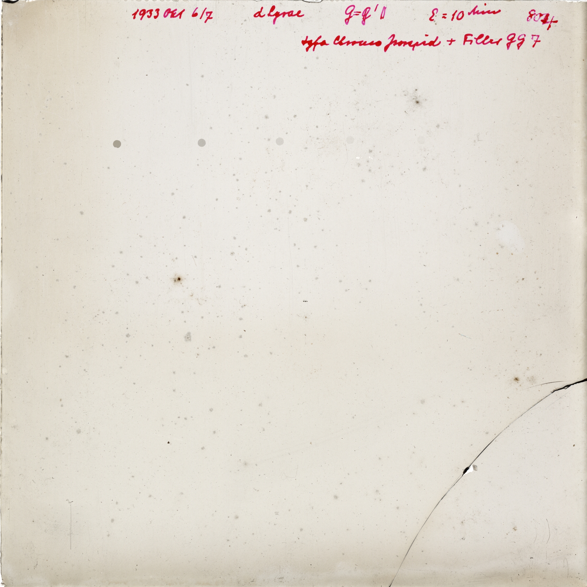 Scan GR00804