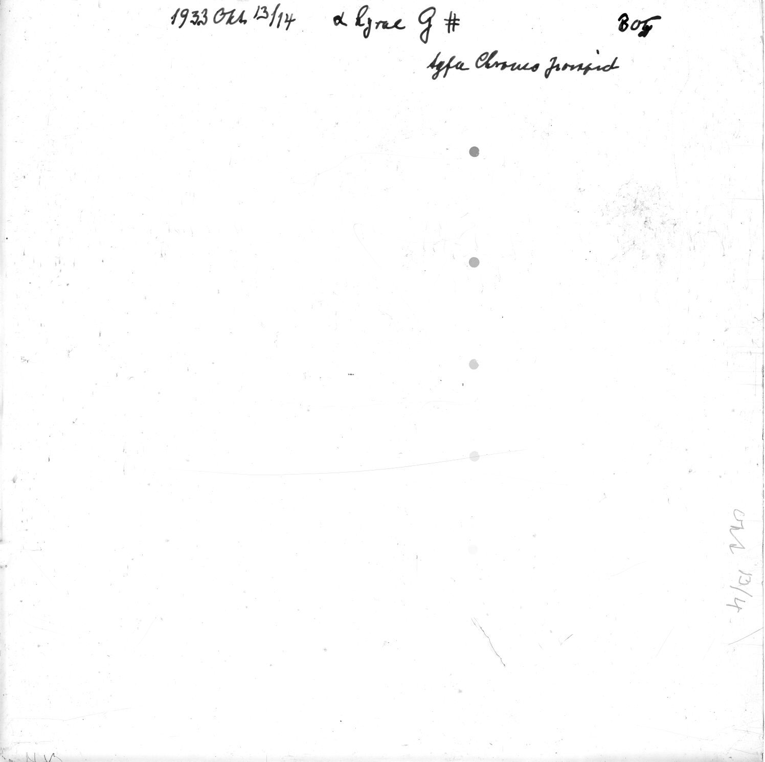 Scan GR00805