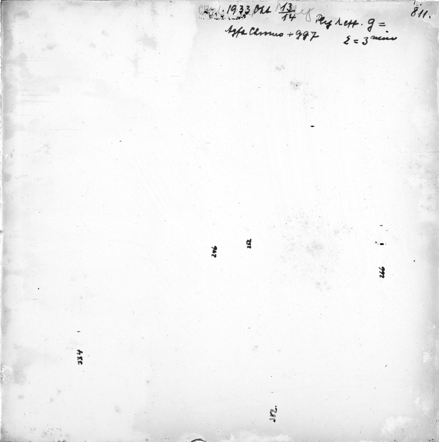 Scan GR00811