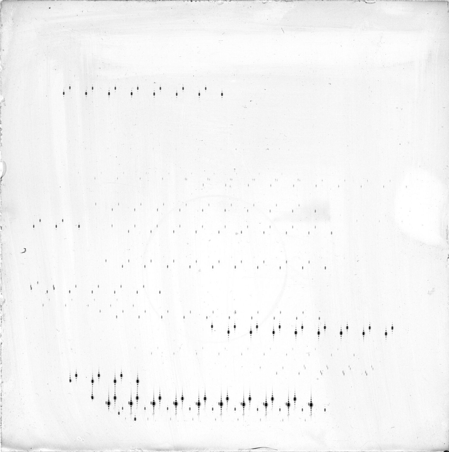 Scan GR00820