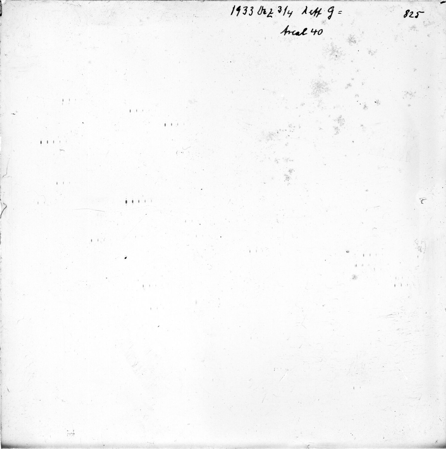 Scan GR00825