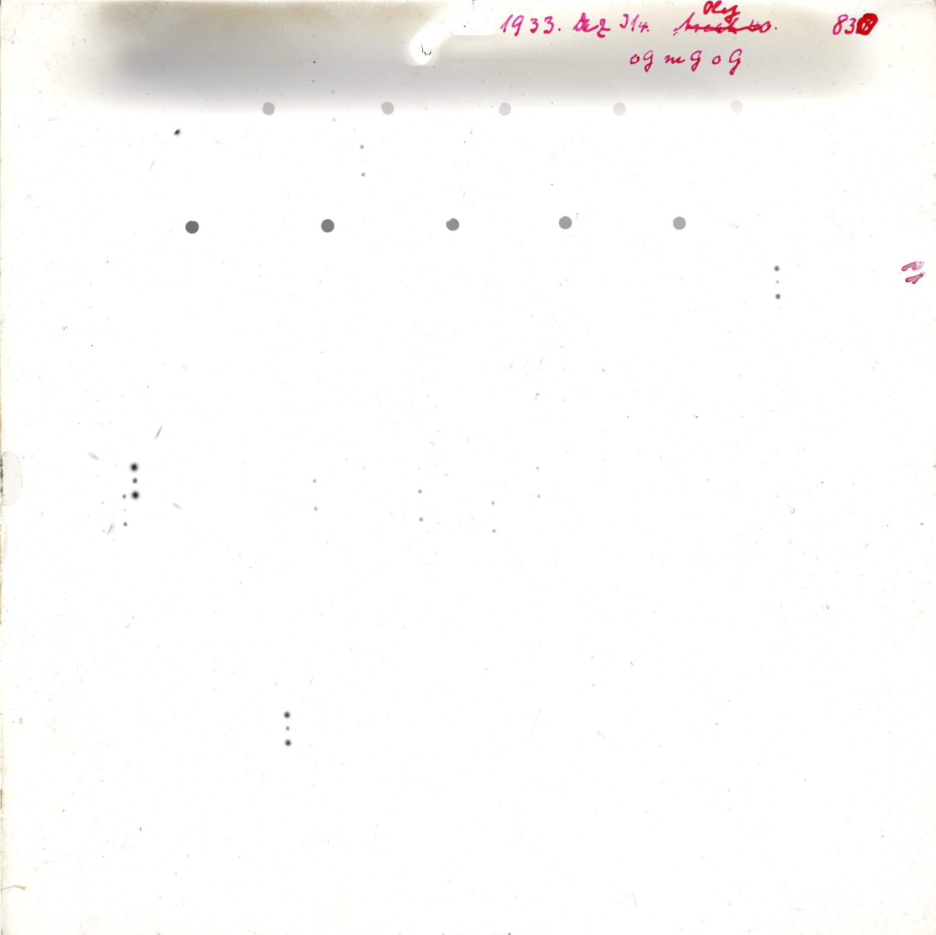 Scan GR00830
