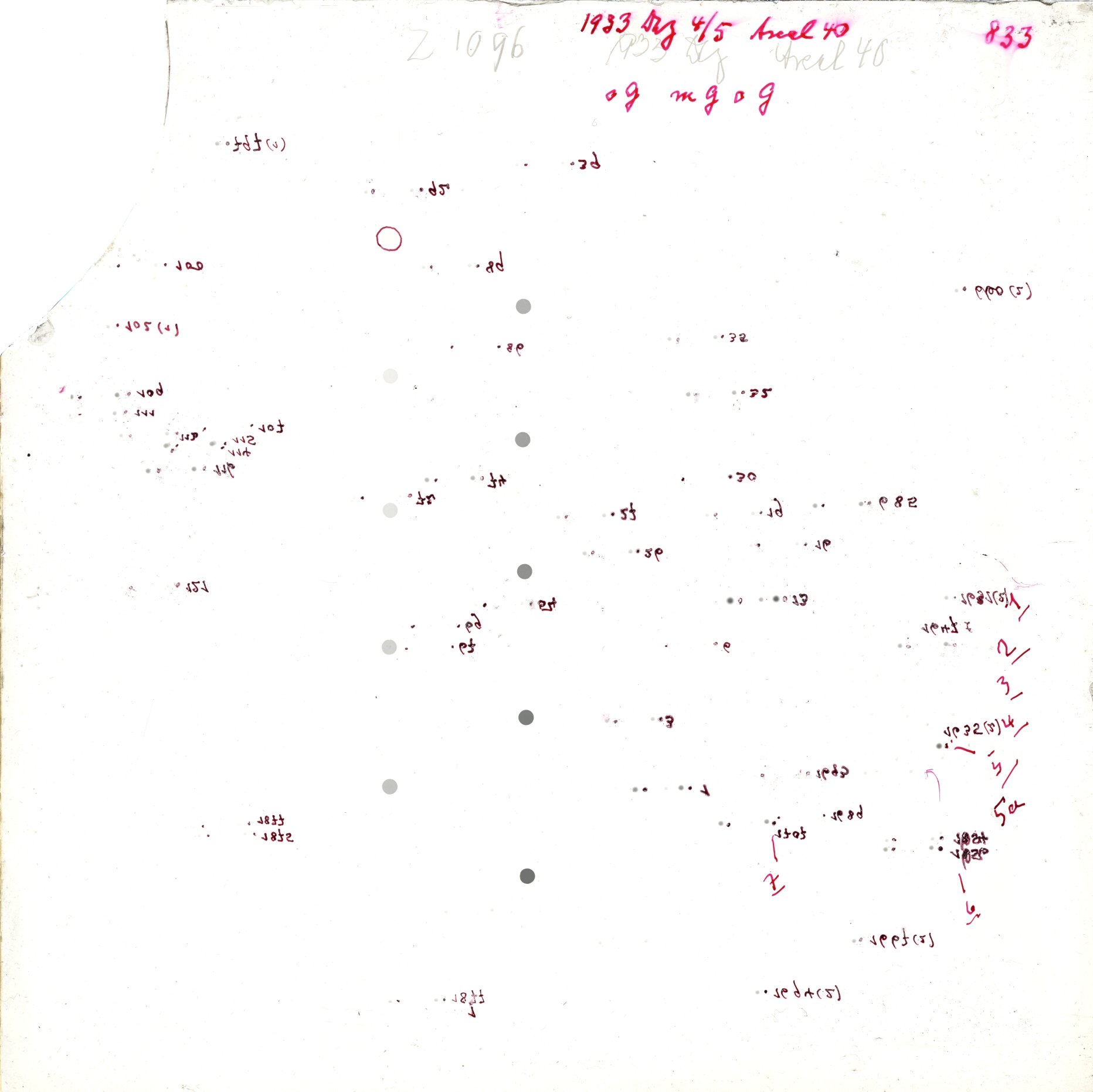 Scan GR00833