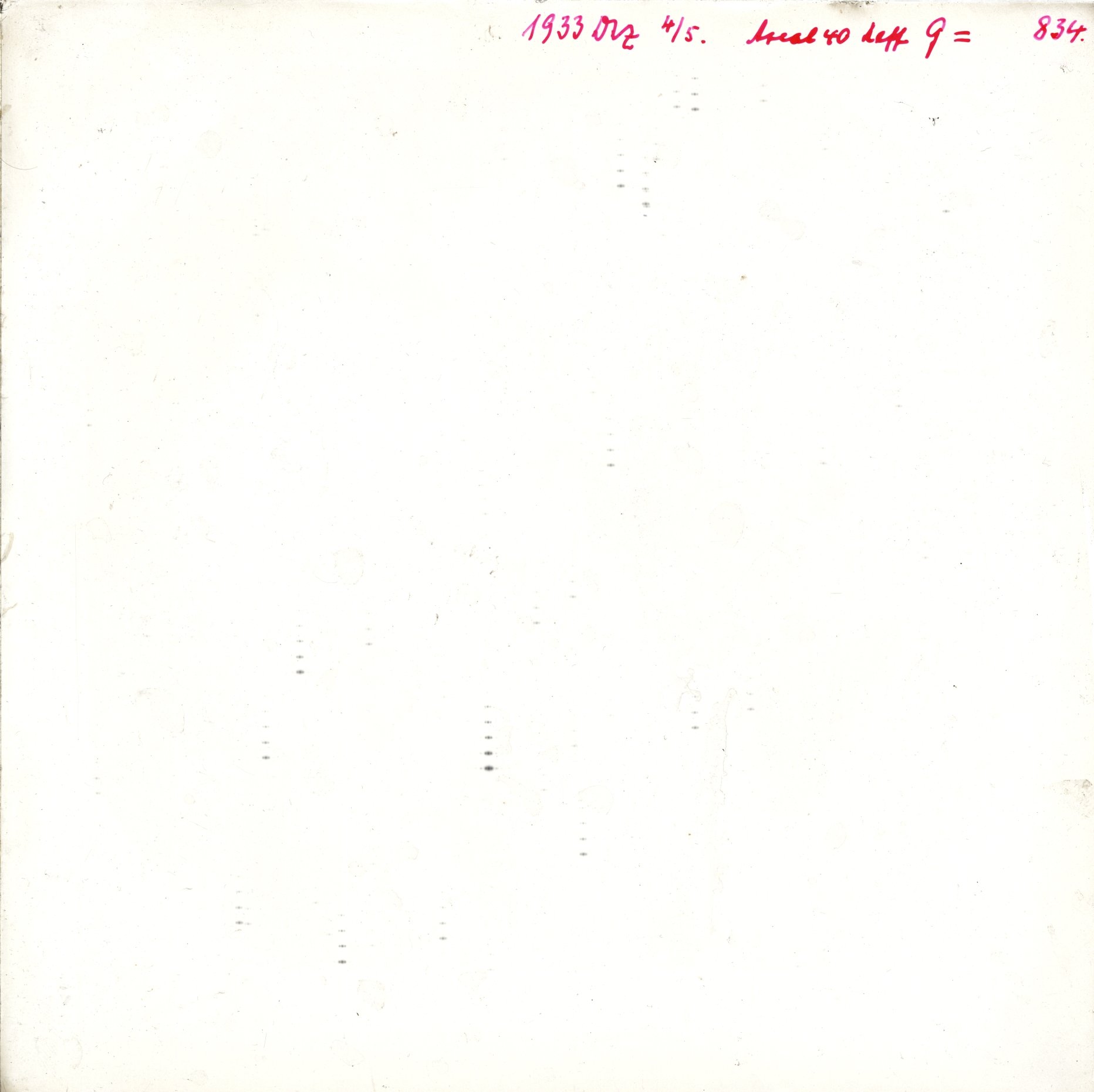 Scan GR00834