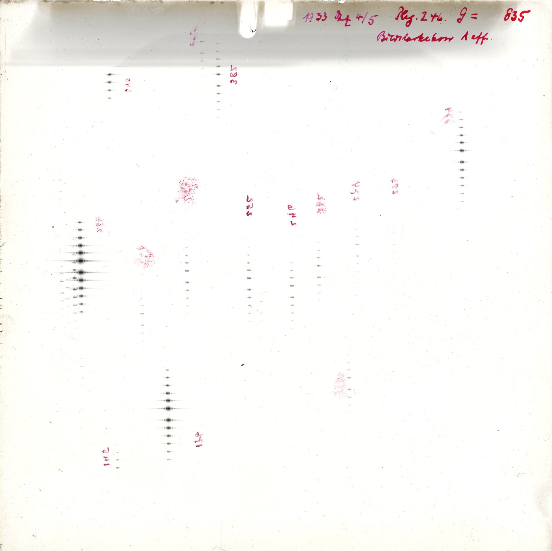 Scan GR00835