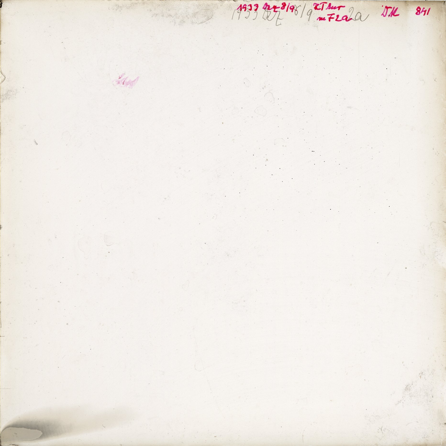 Scan GR00841