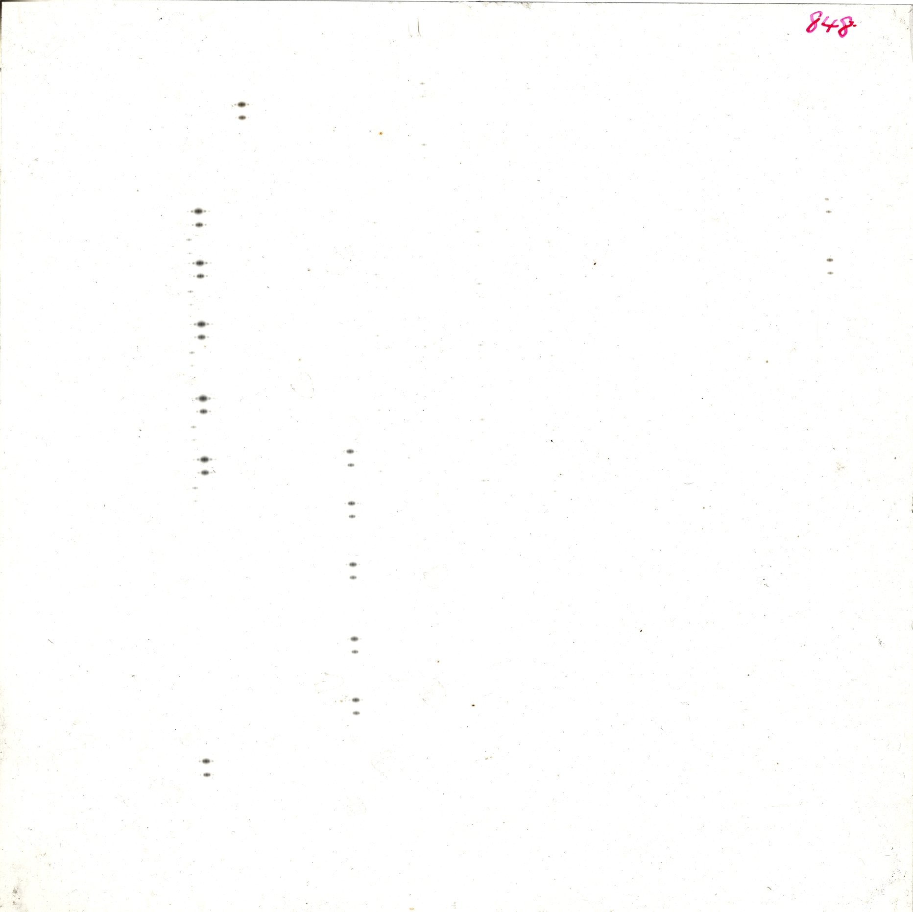 Scan GR00848