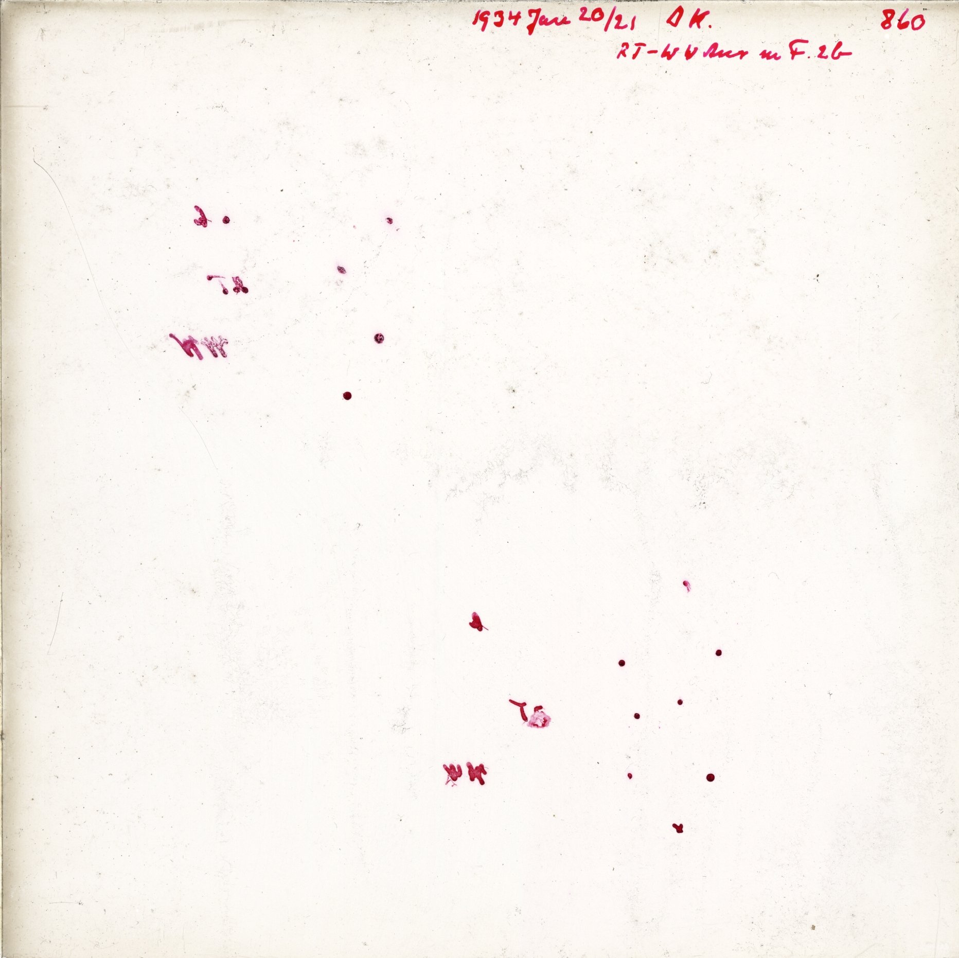 Scan GR00860