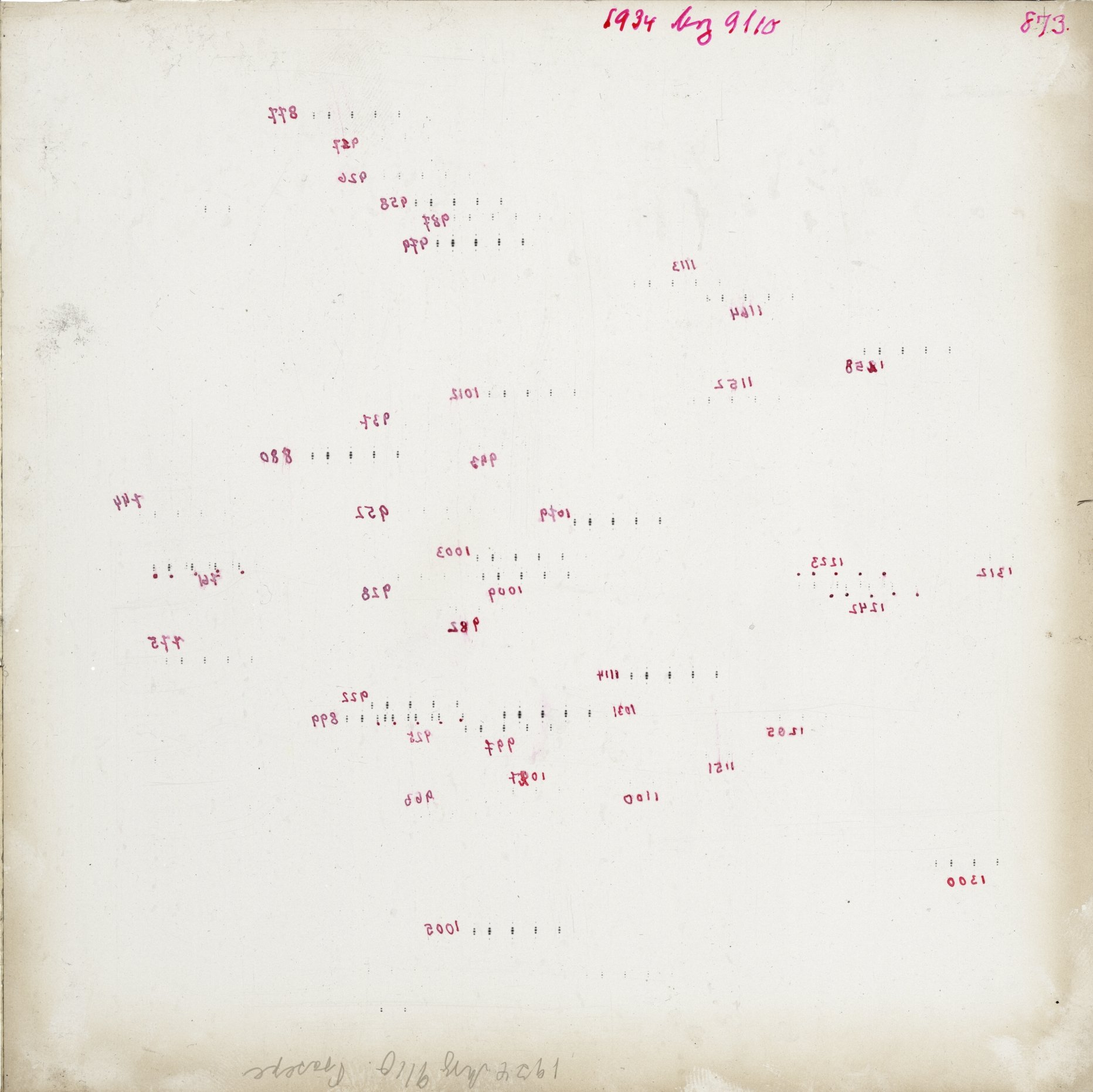 Scan GR00873