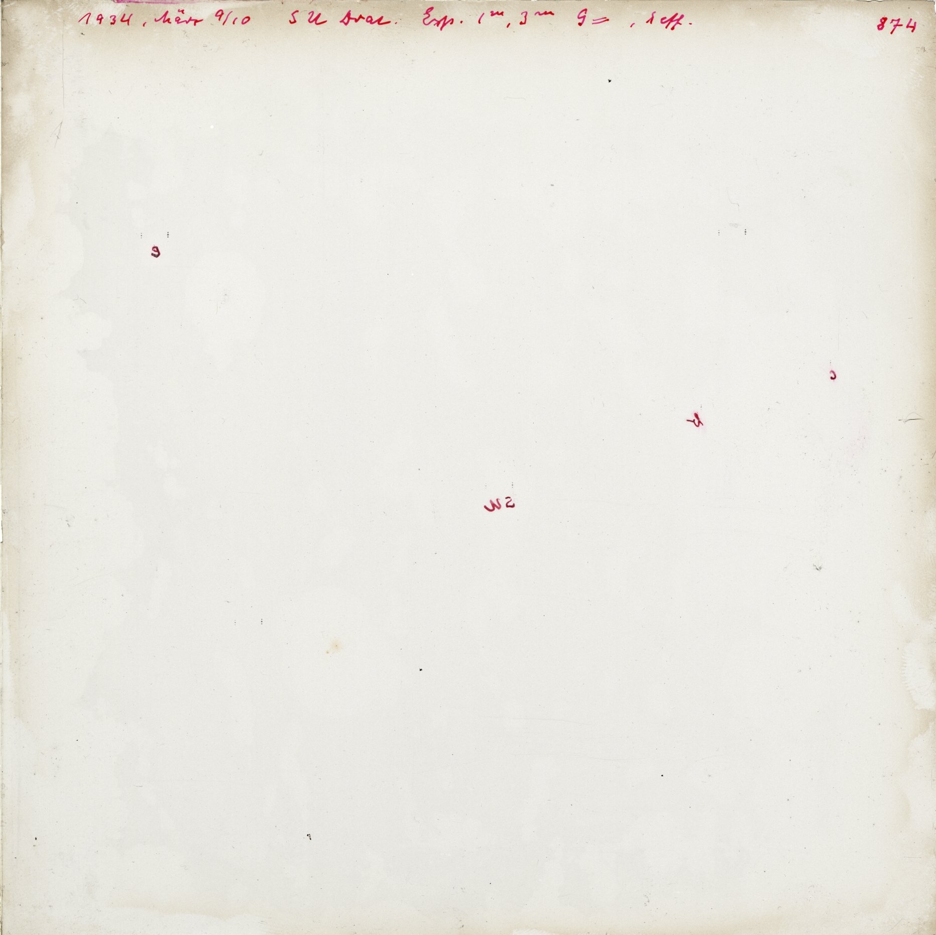 Scan GR00874