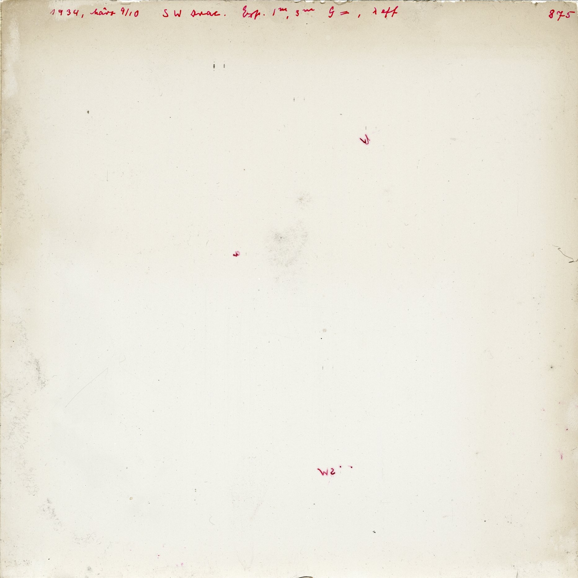 Scan GR00875