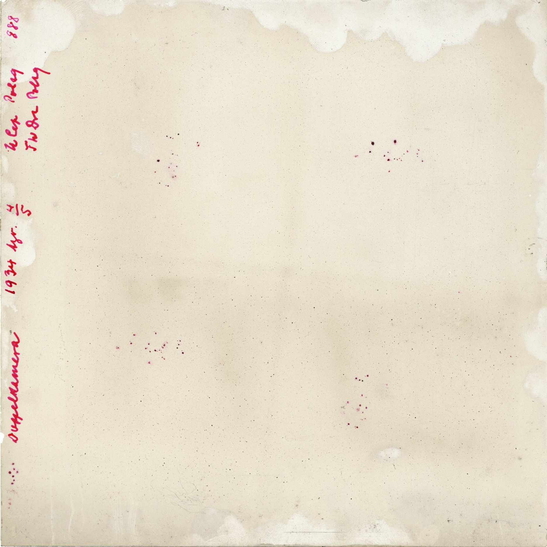 Scan GR00888