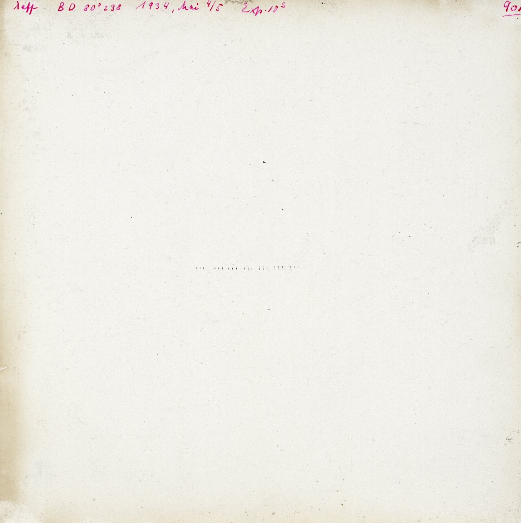 Scan GR00901