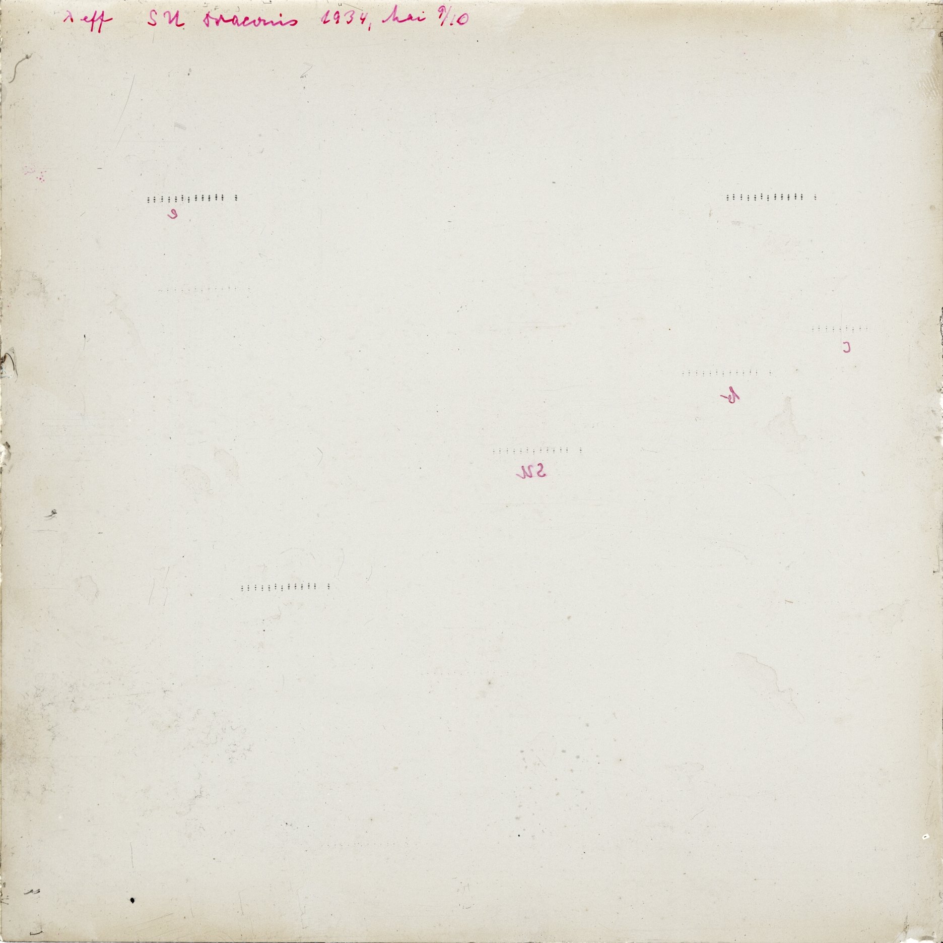 Scan GR00904