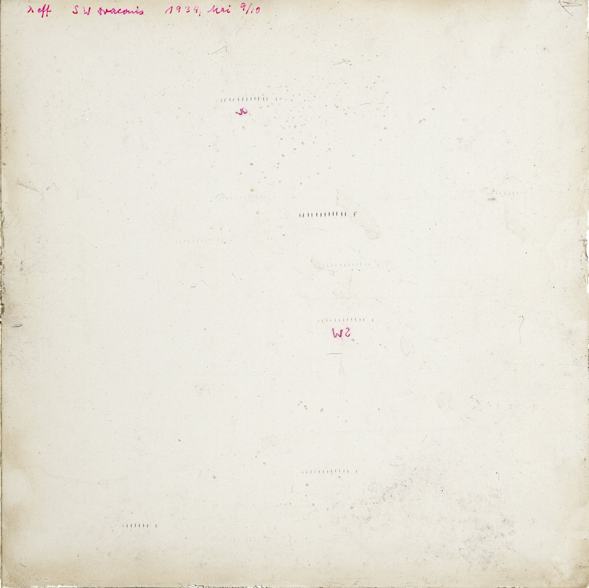 Scan GR00905