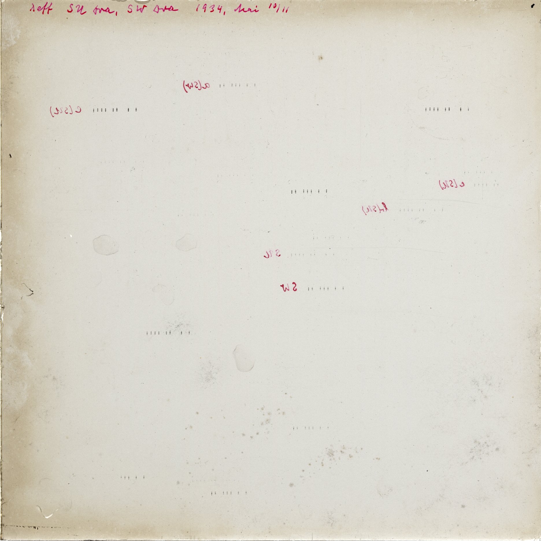 Scan GR00906