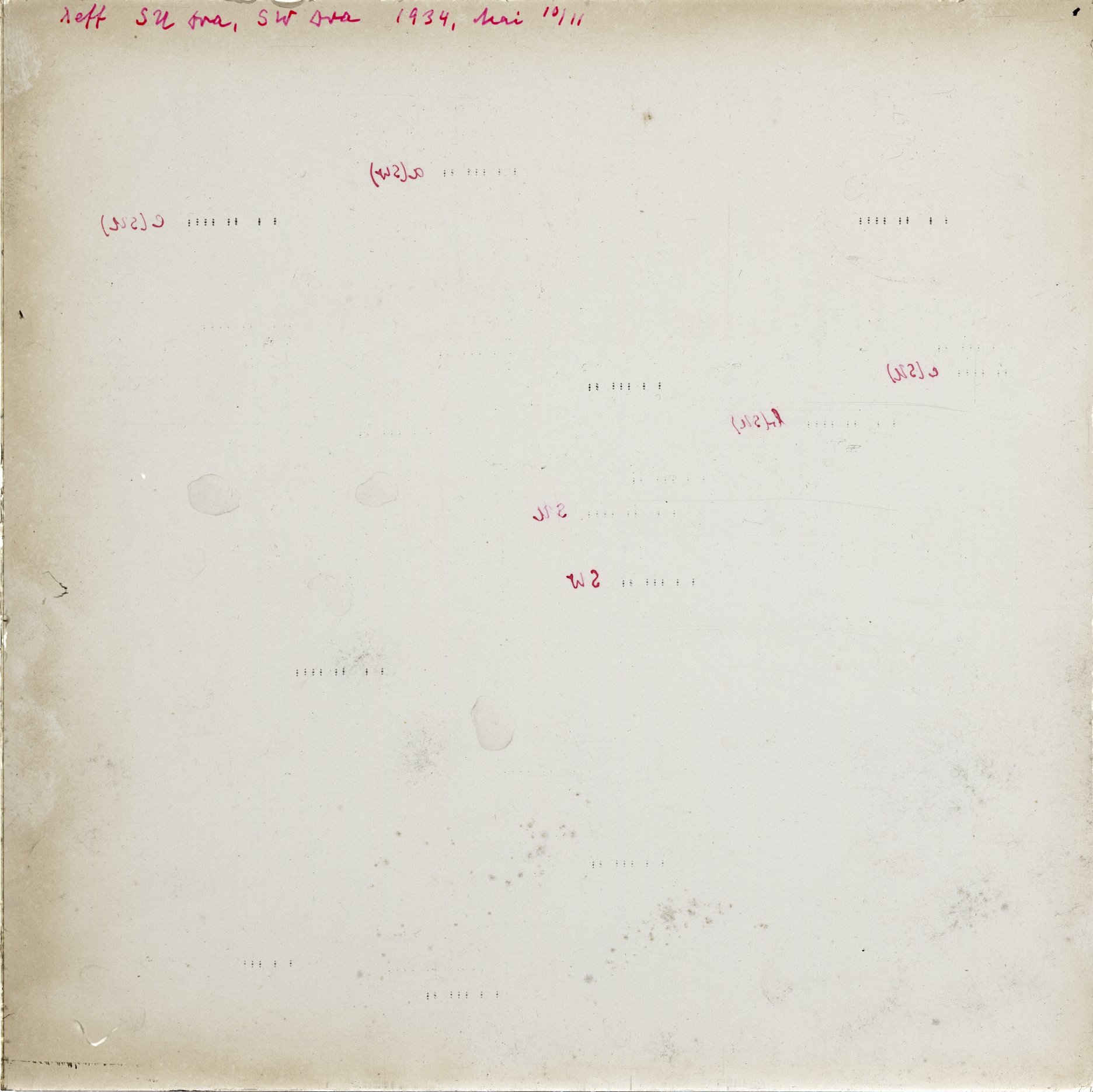 Scan GR00907
