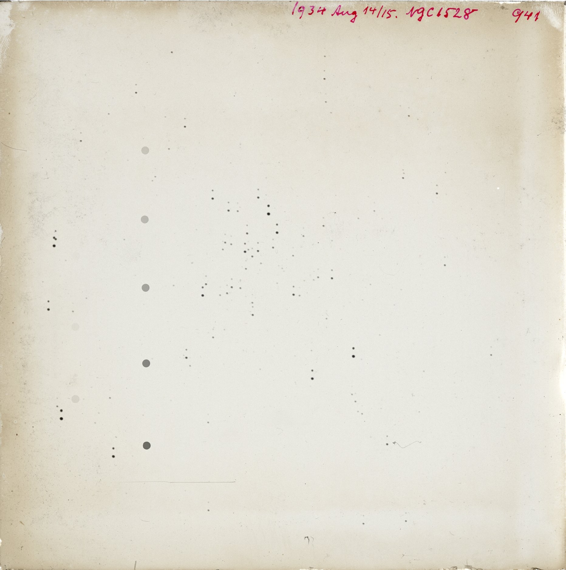 Scan GR00941