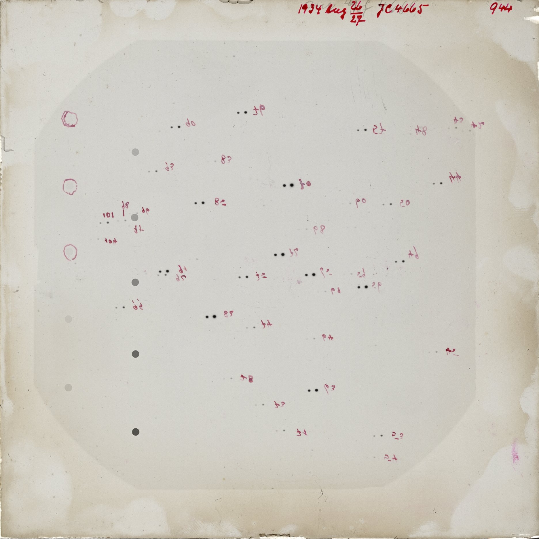 Scan GR00944