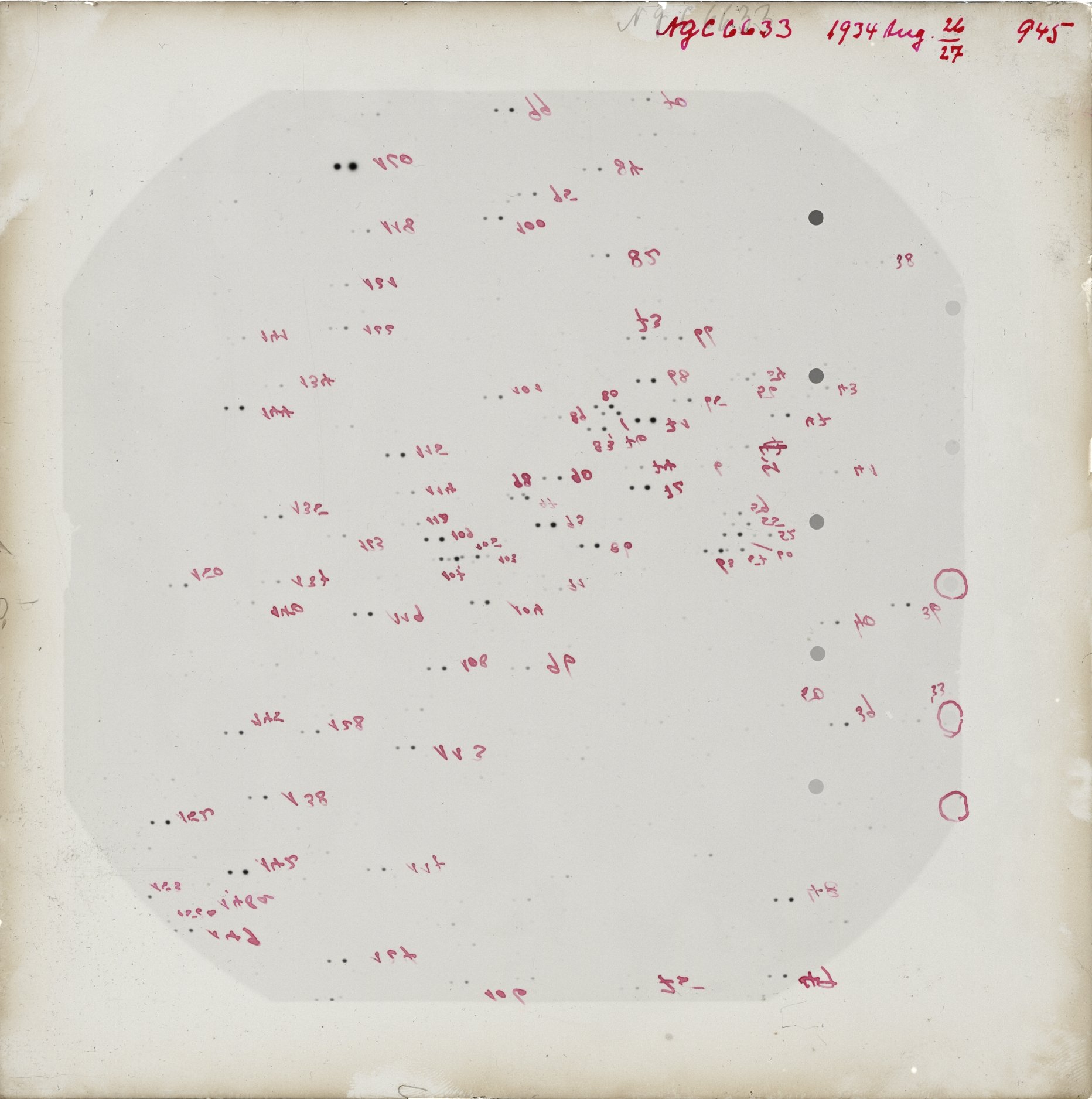 Scan GR00945