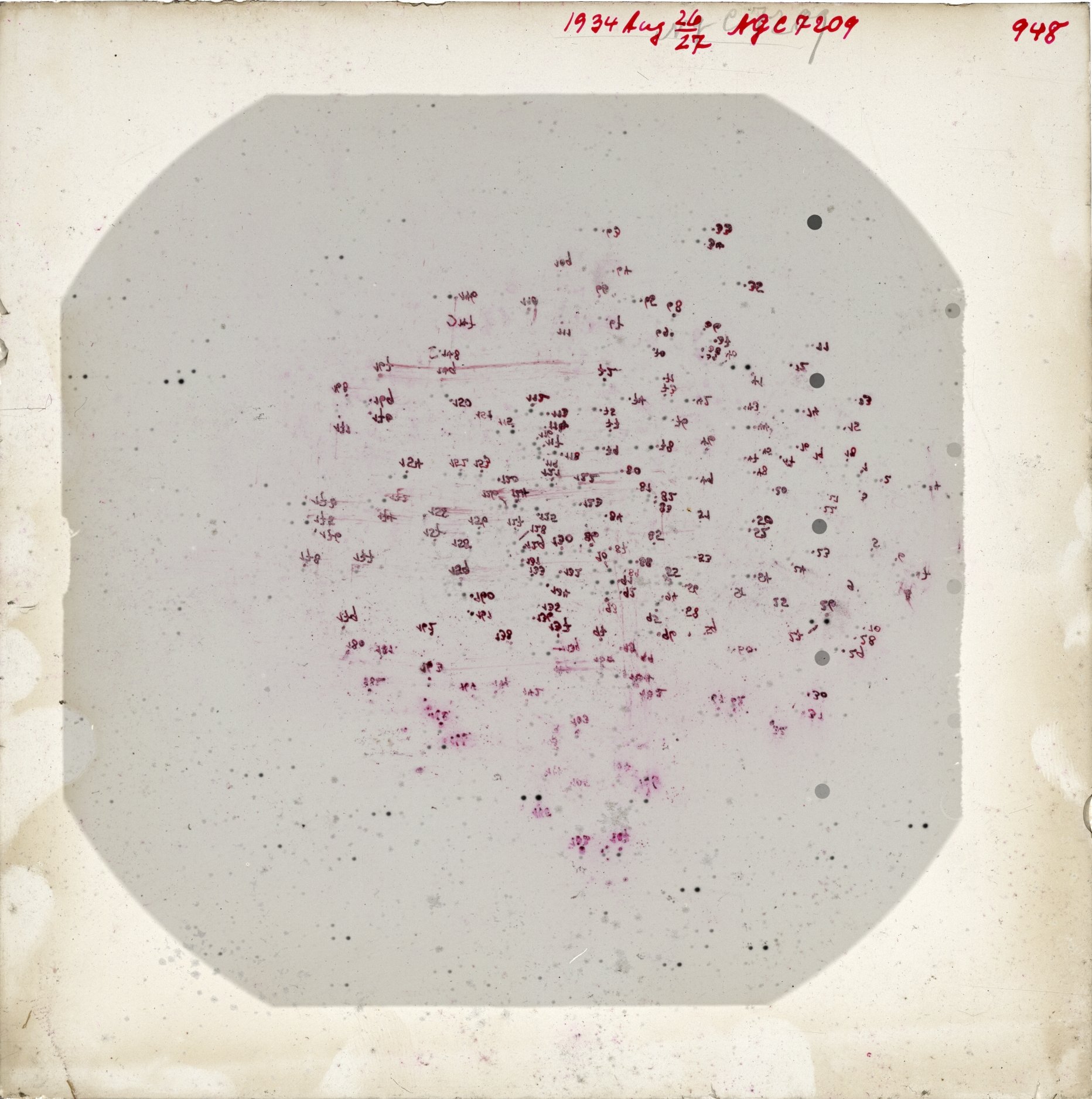 Scan GR00948