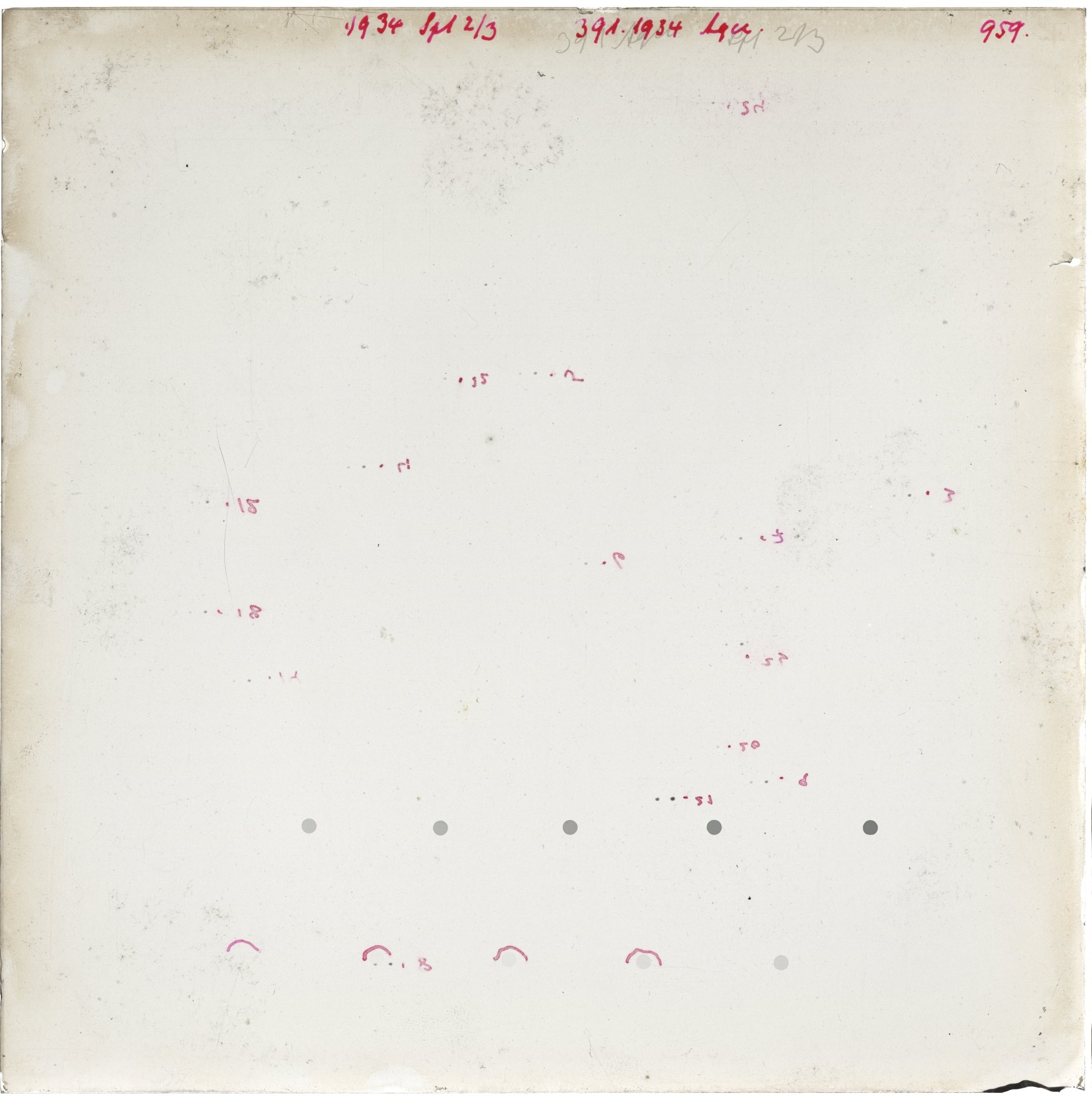 Scan GR00959