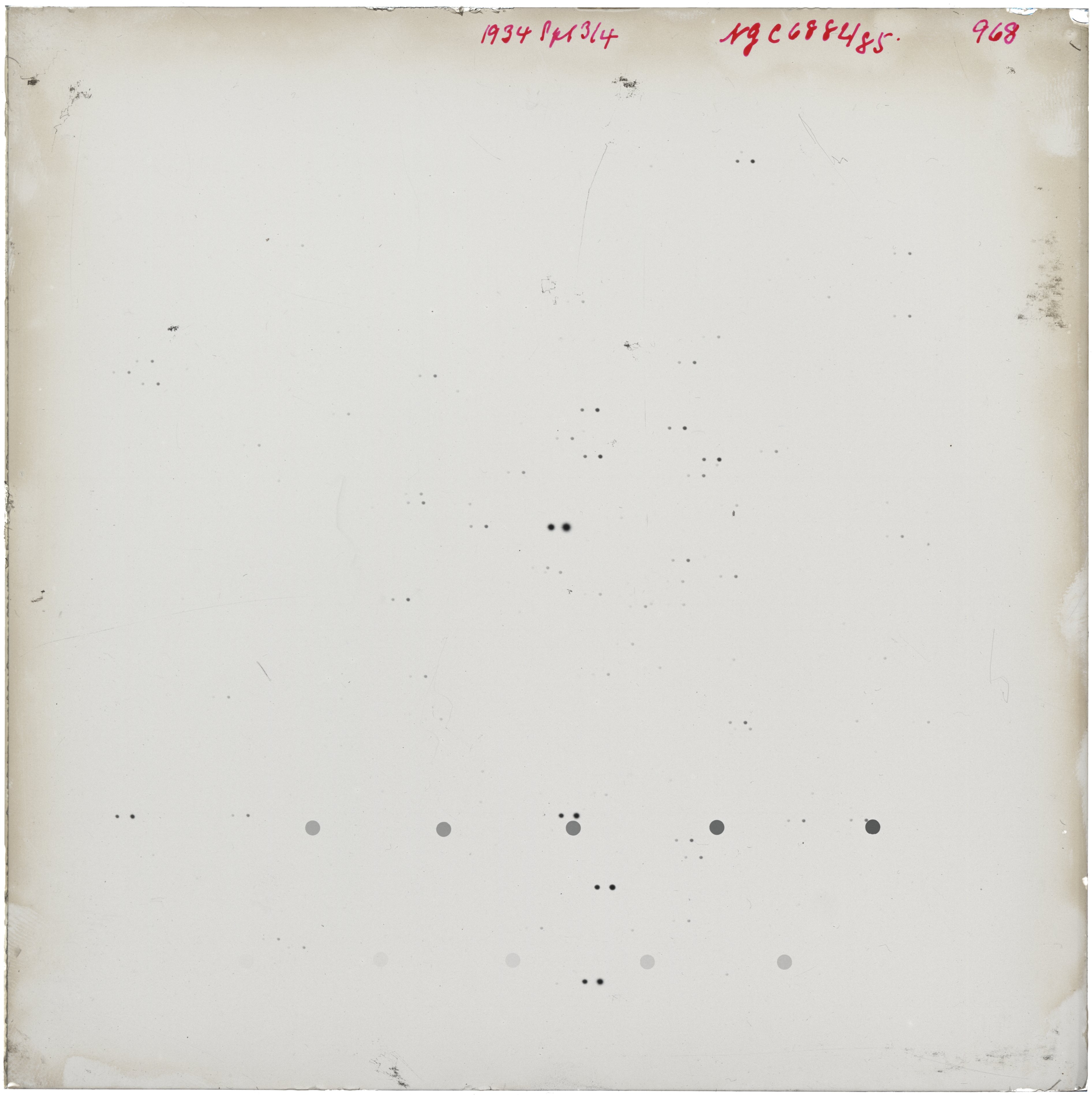 Scan GR00968
