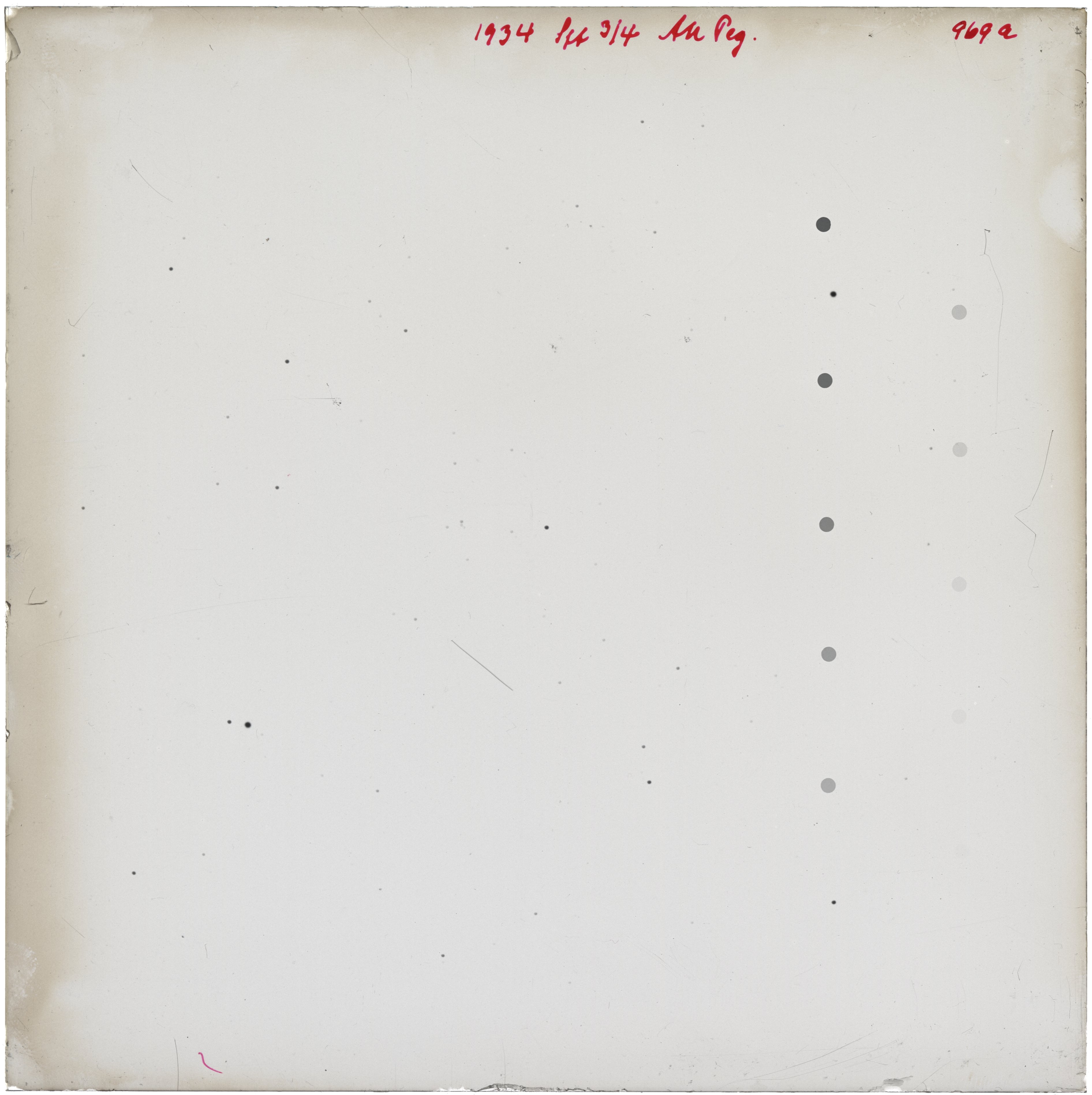 Scan GR00969a