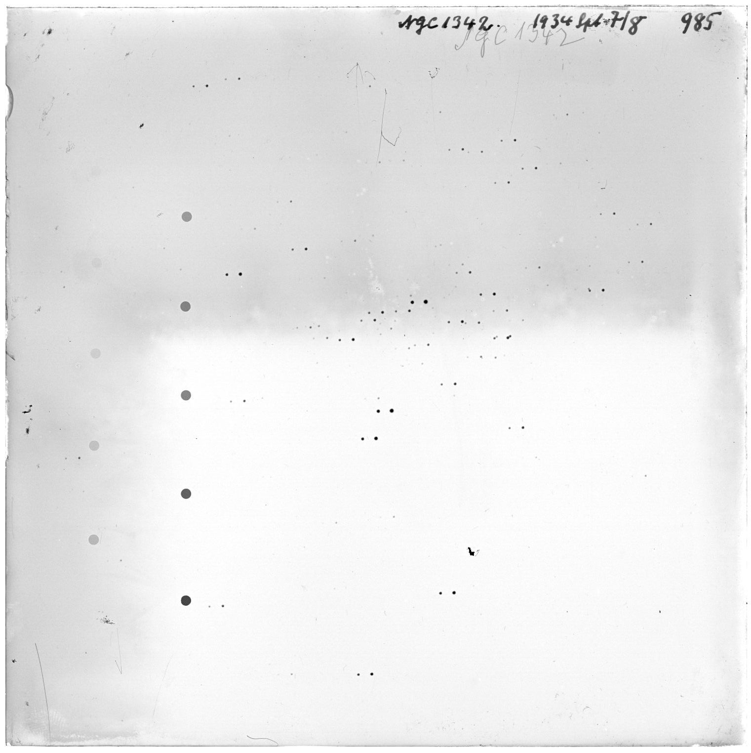 Scan GR00985