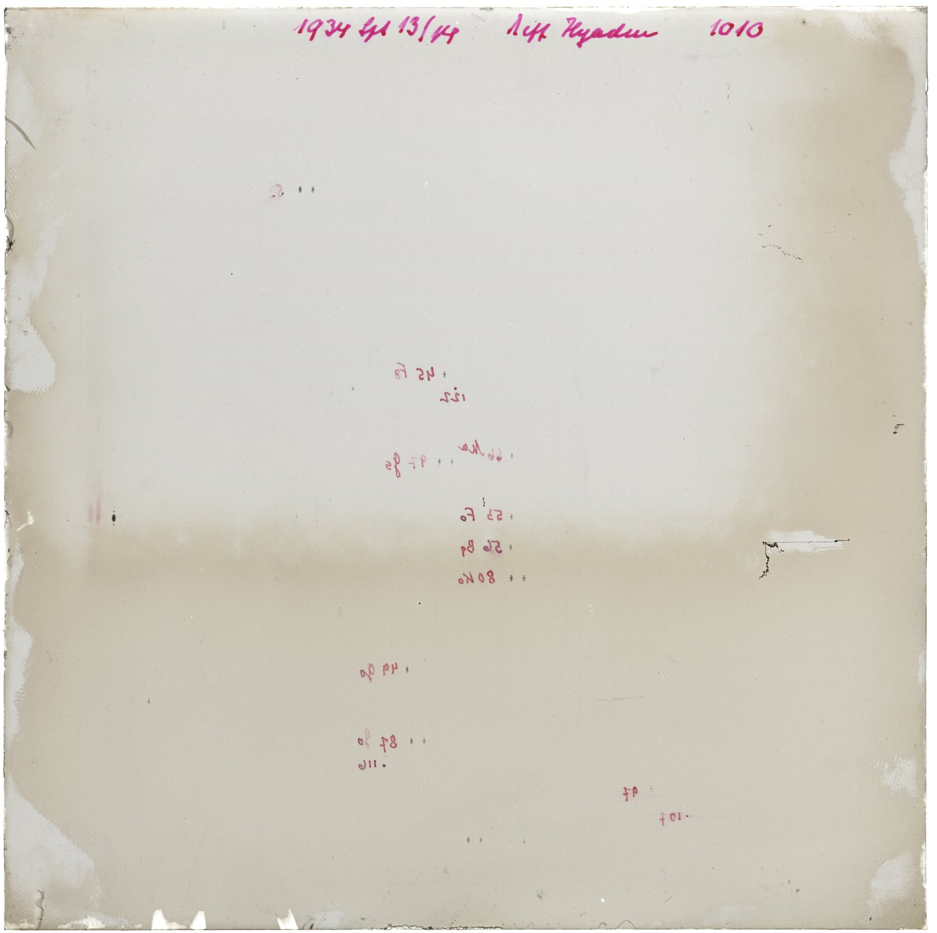 Scan GR01010