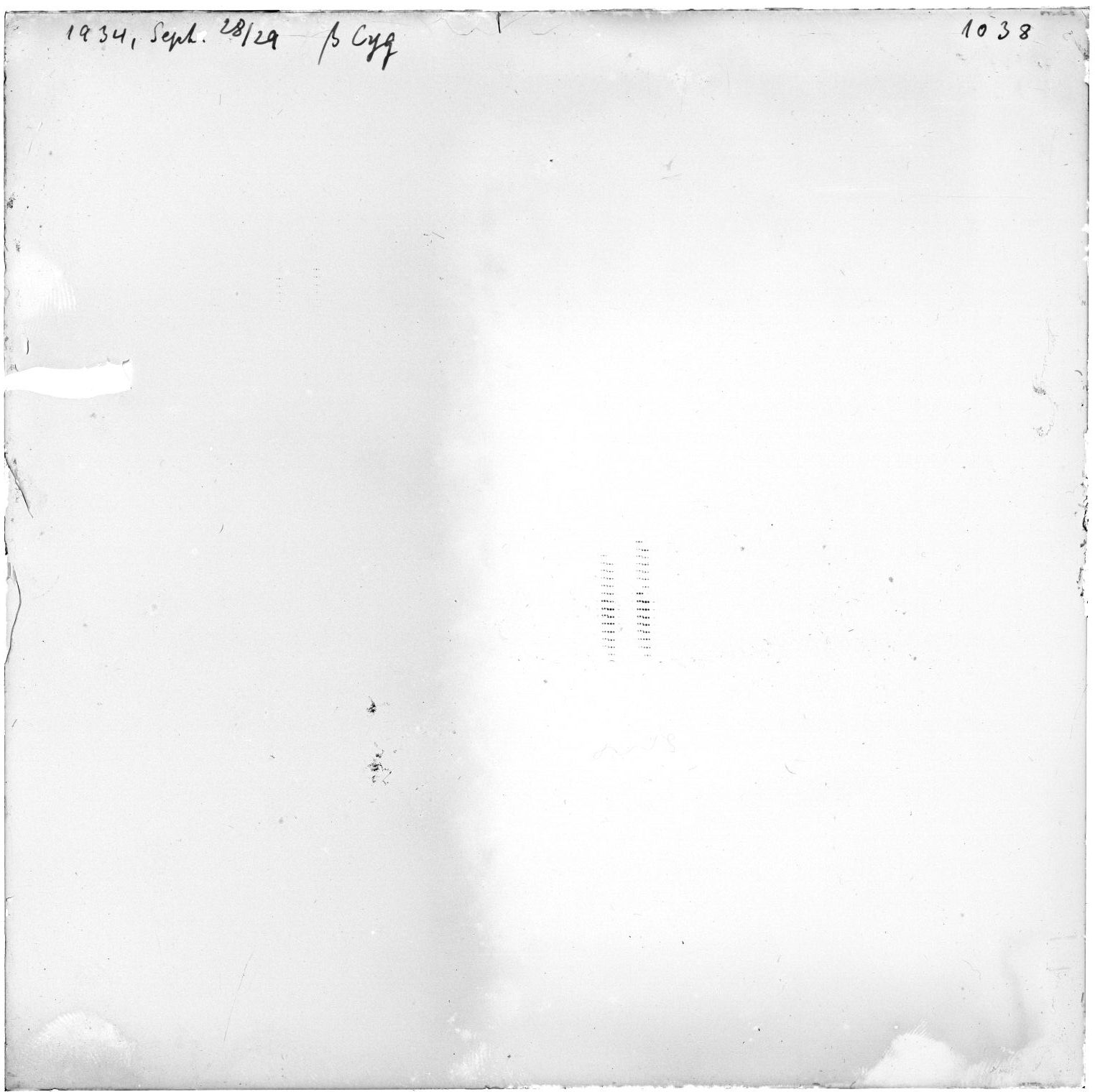 Scan GR01038