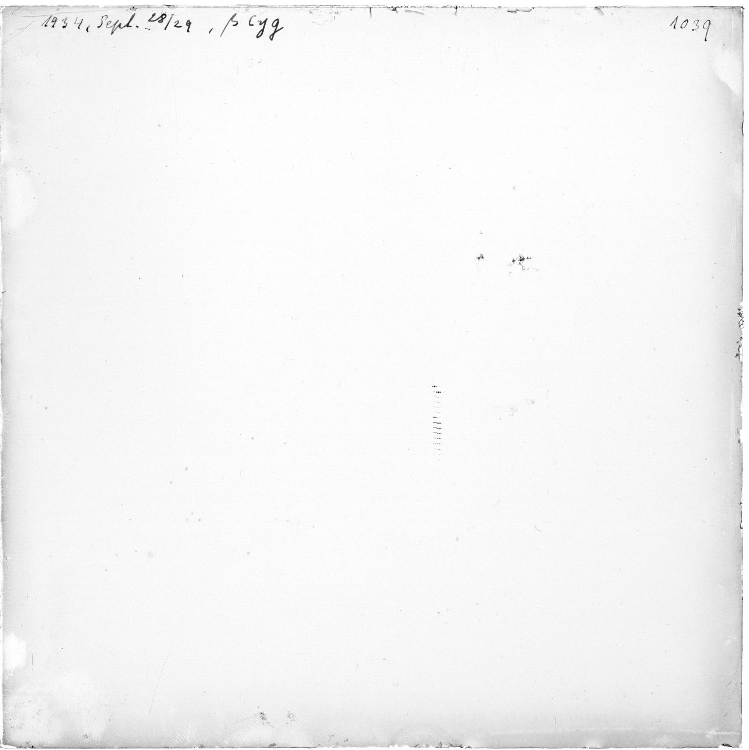 Scan GR01039