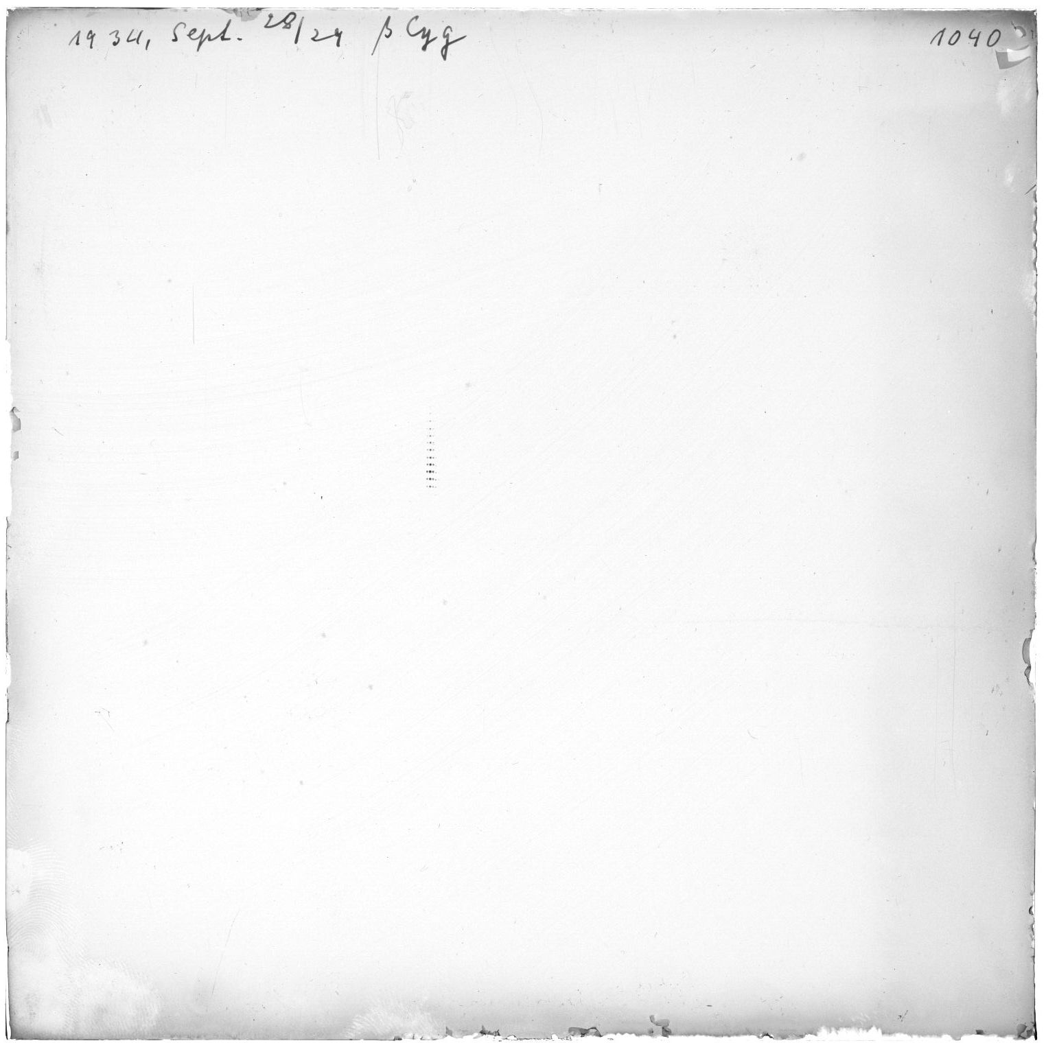 Scan GR01040