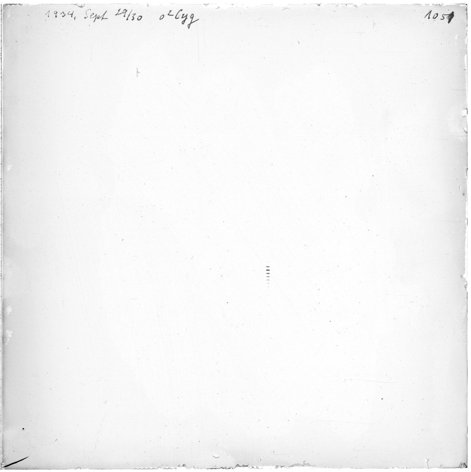 Scan GR01051