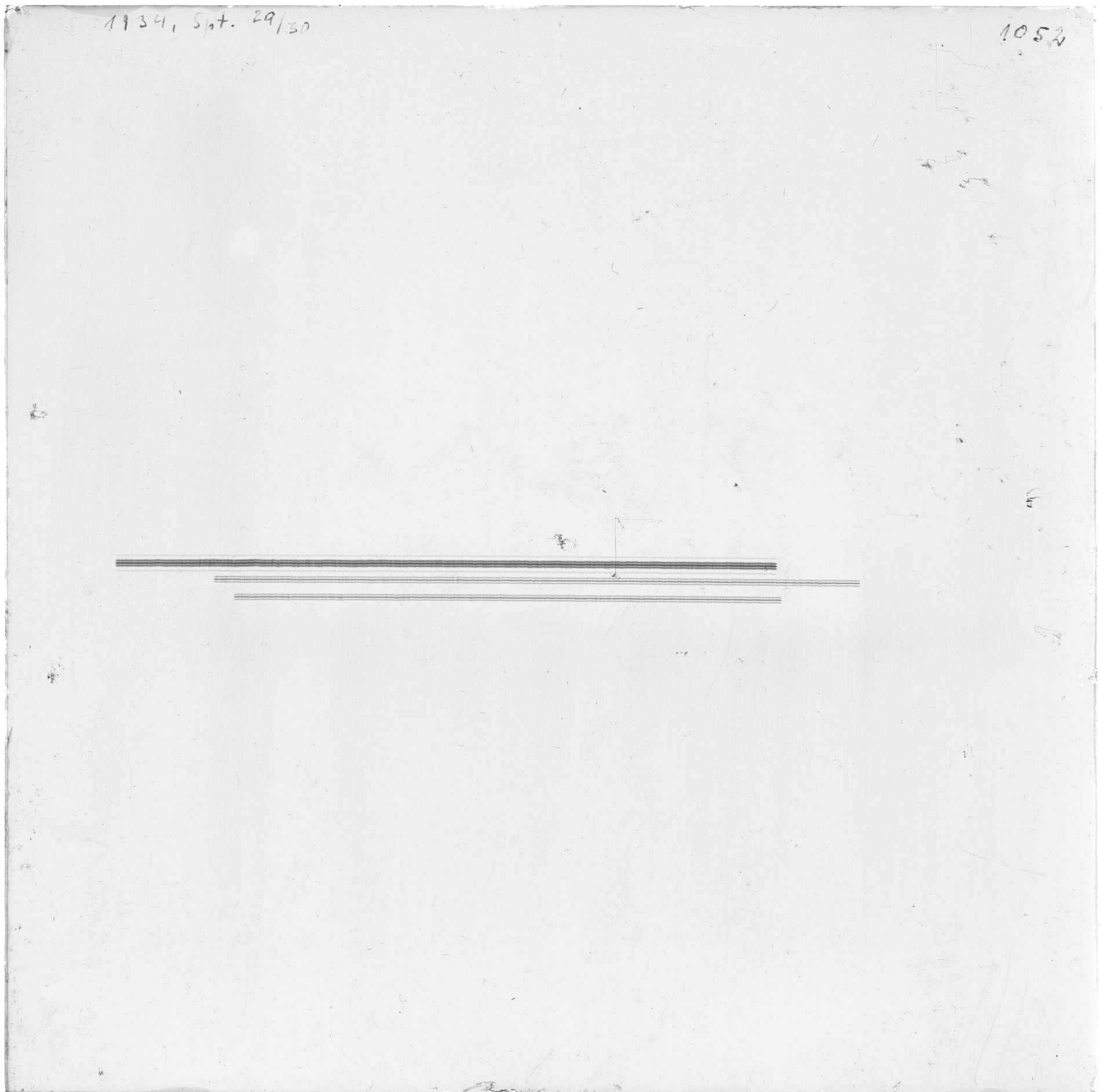 Scan GR01052