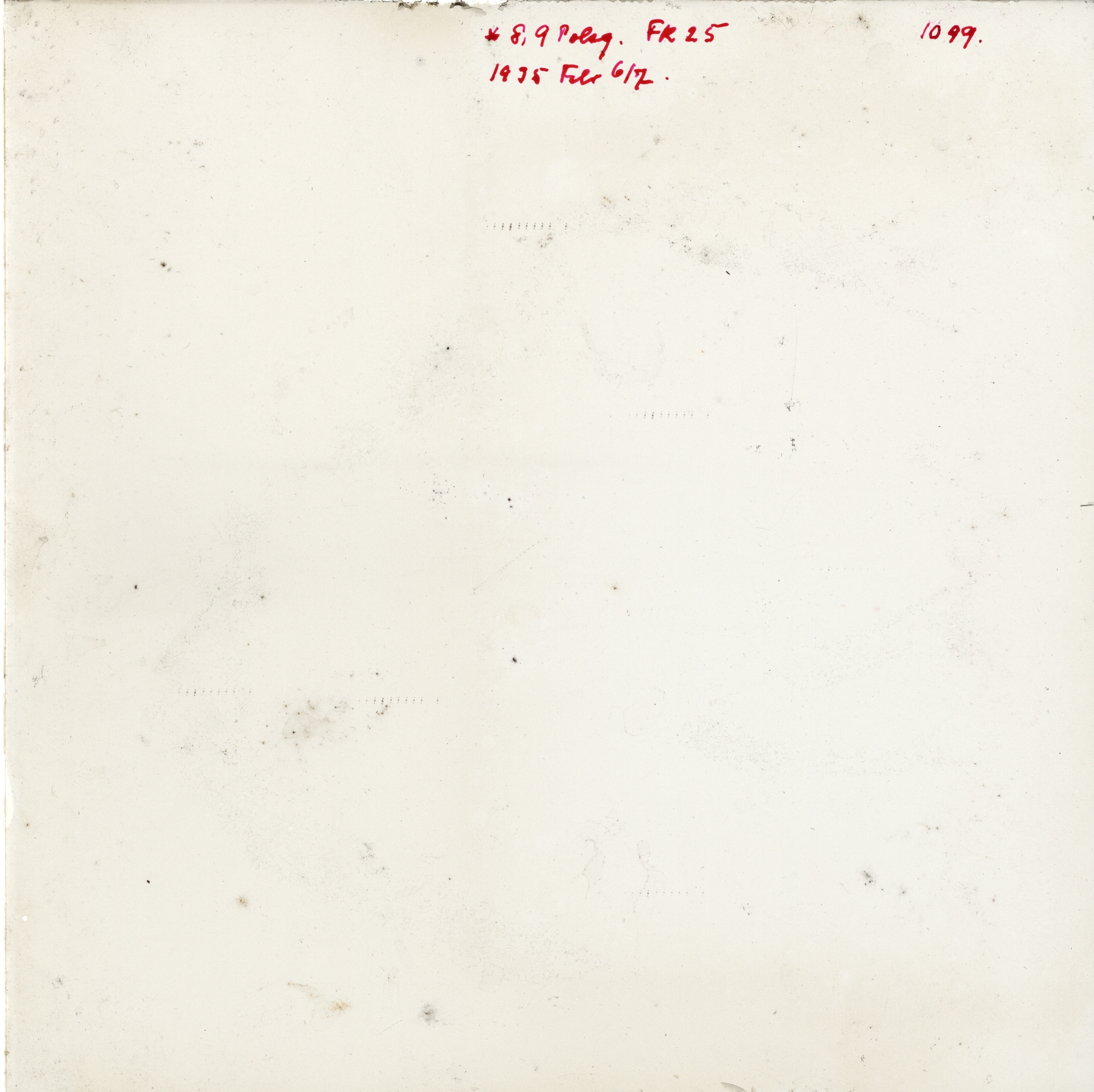 Scan GR01099