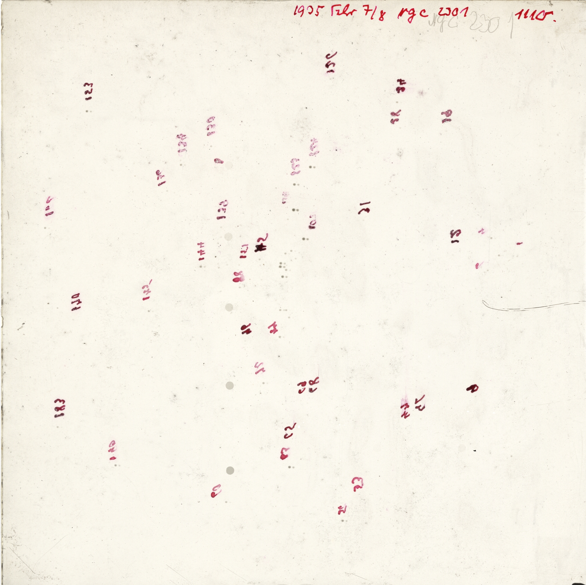 Scan GR01110