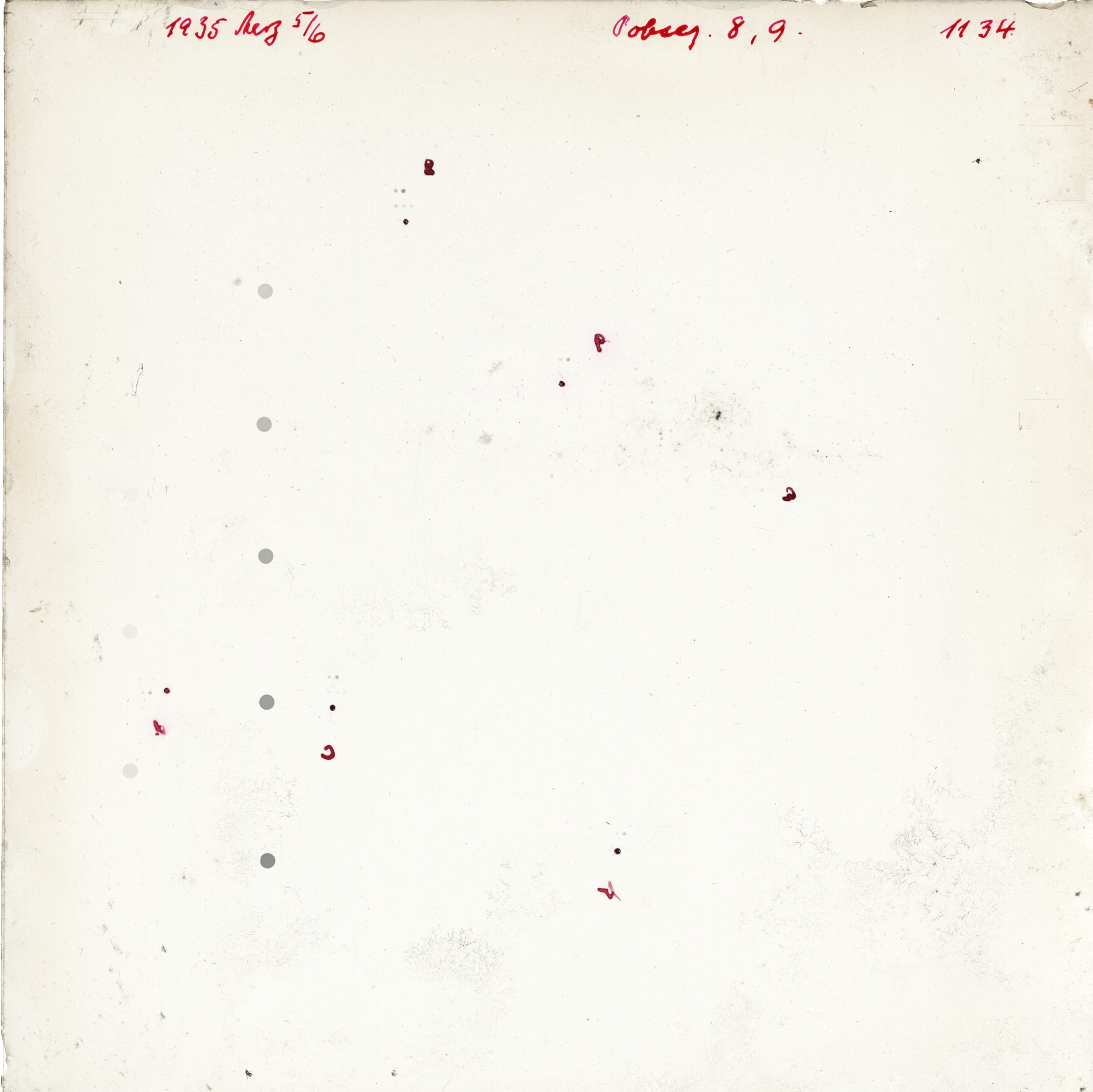 Scan GR01134
