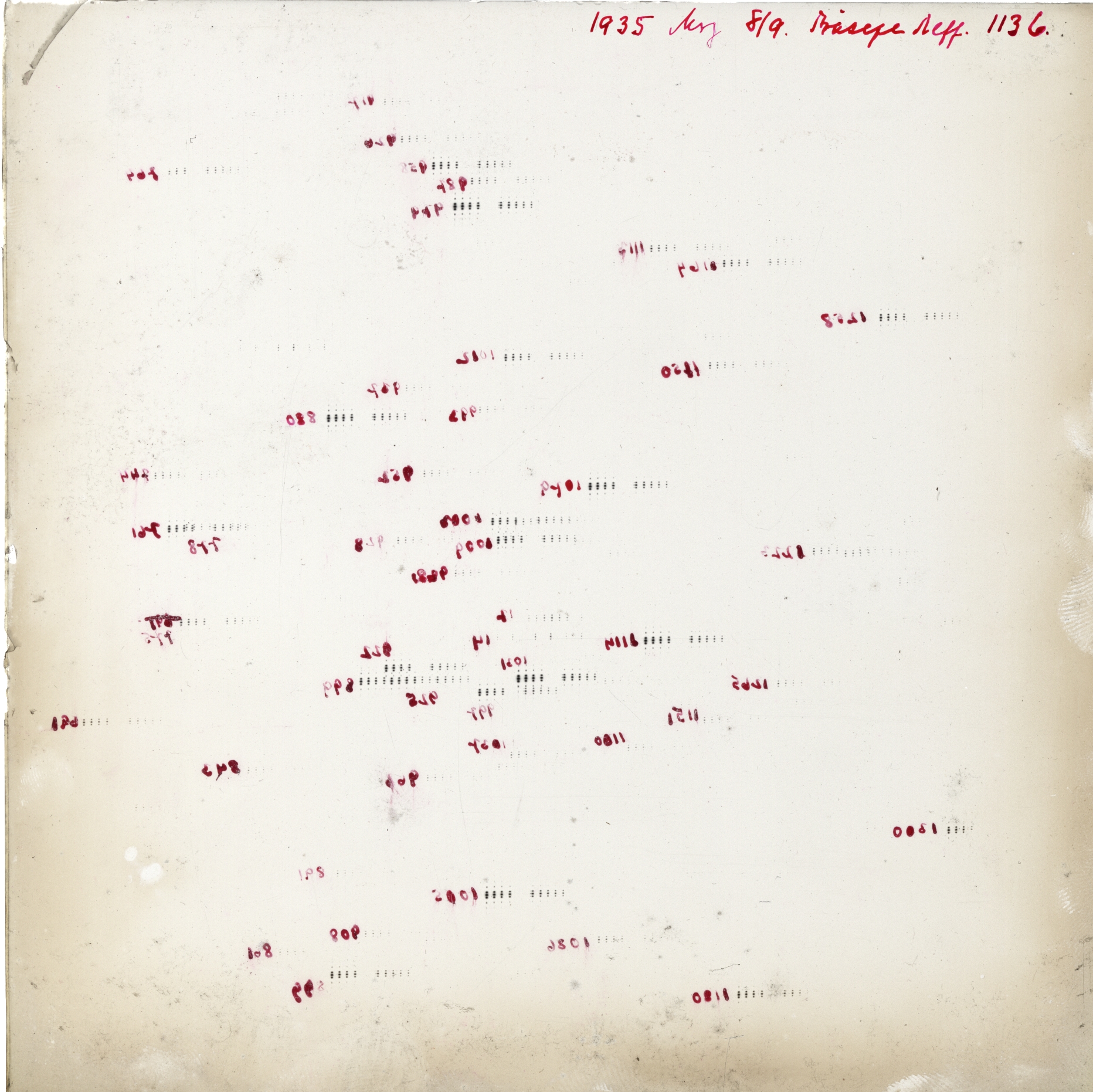 Scan GR01136