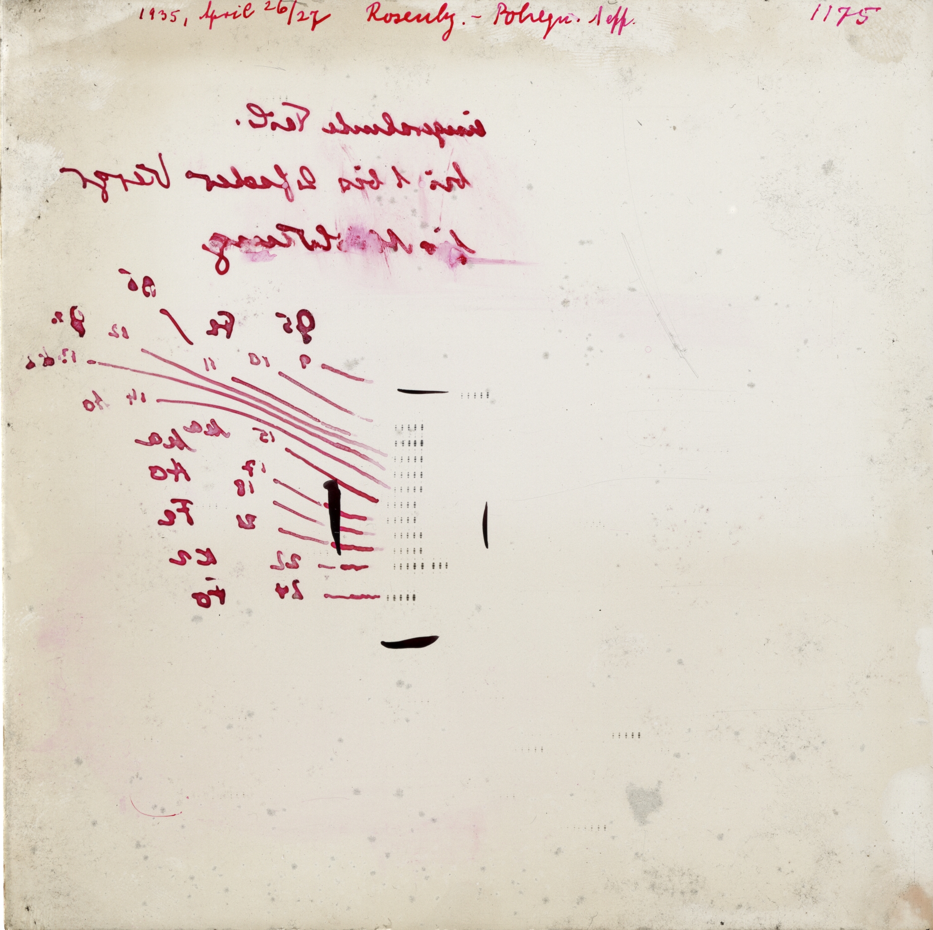 Scan GR01175