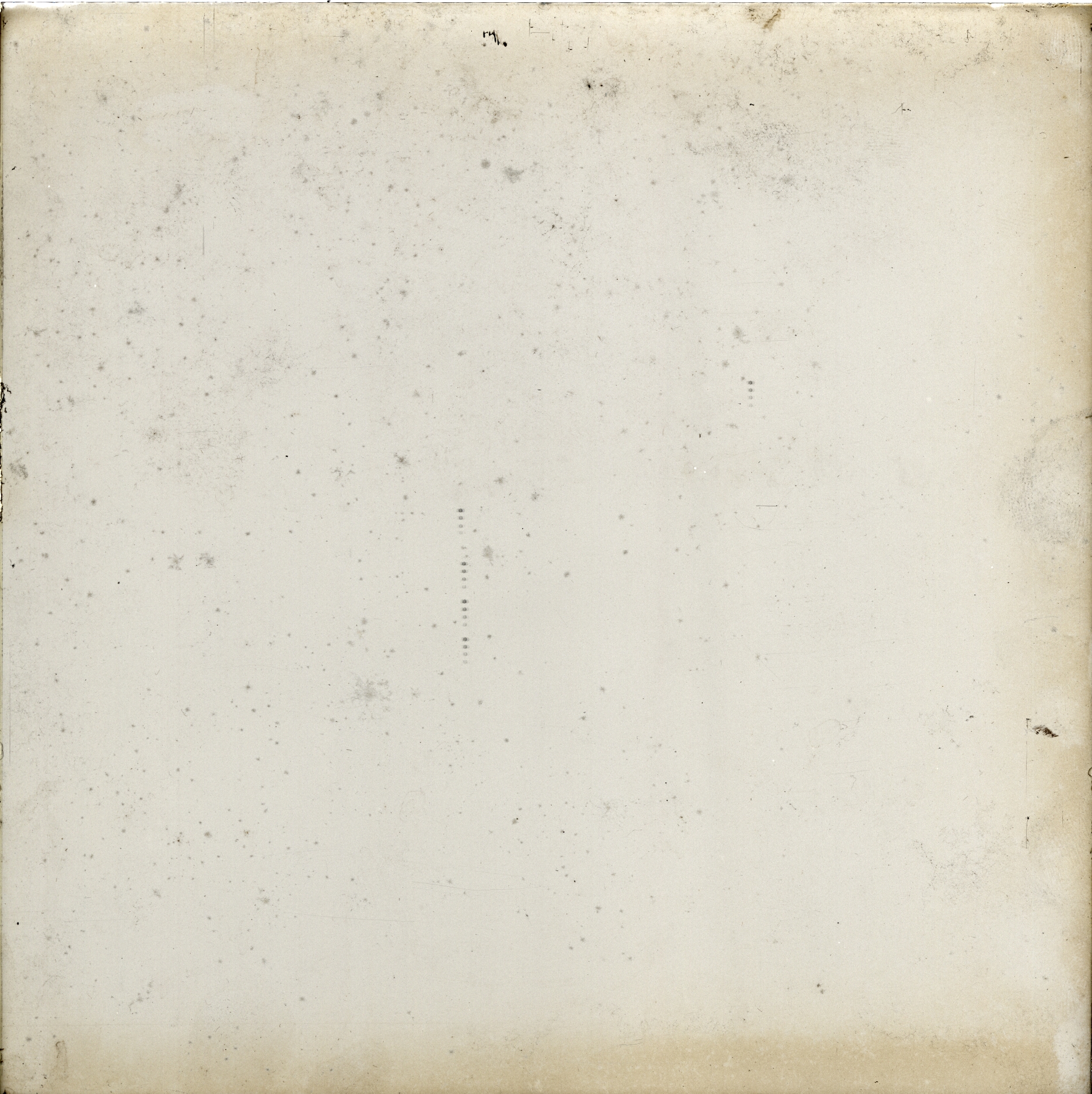 Scan GR01213