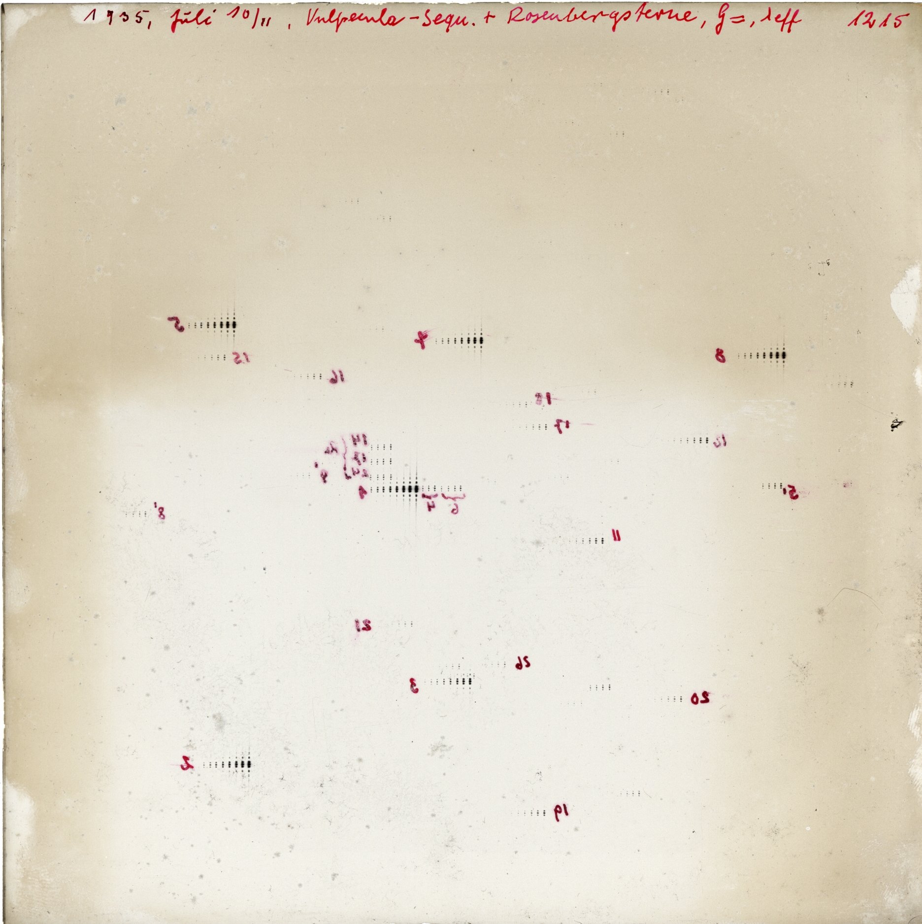 Scan GR01215