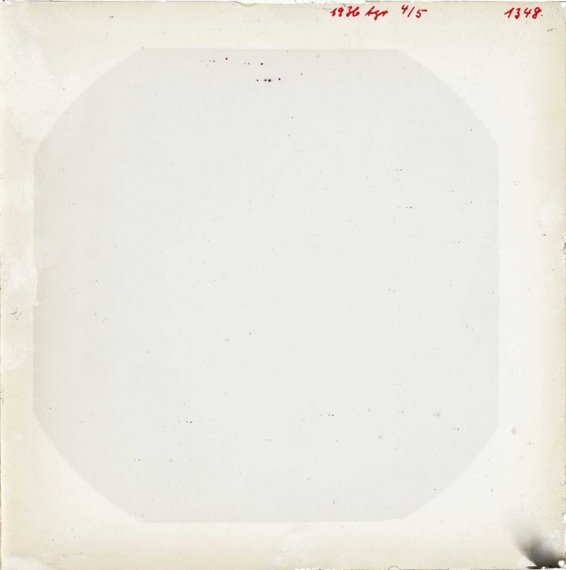 Scan GR01348
