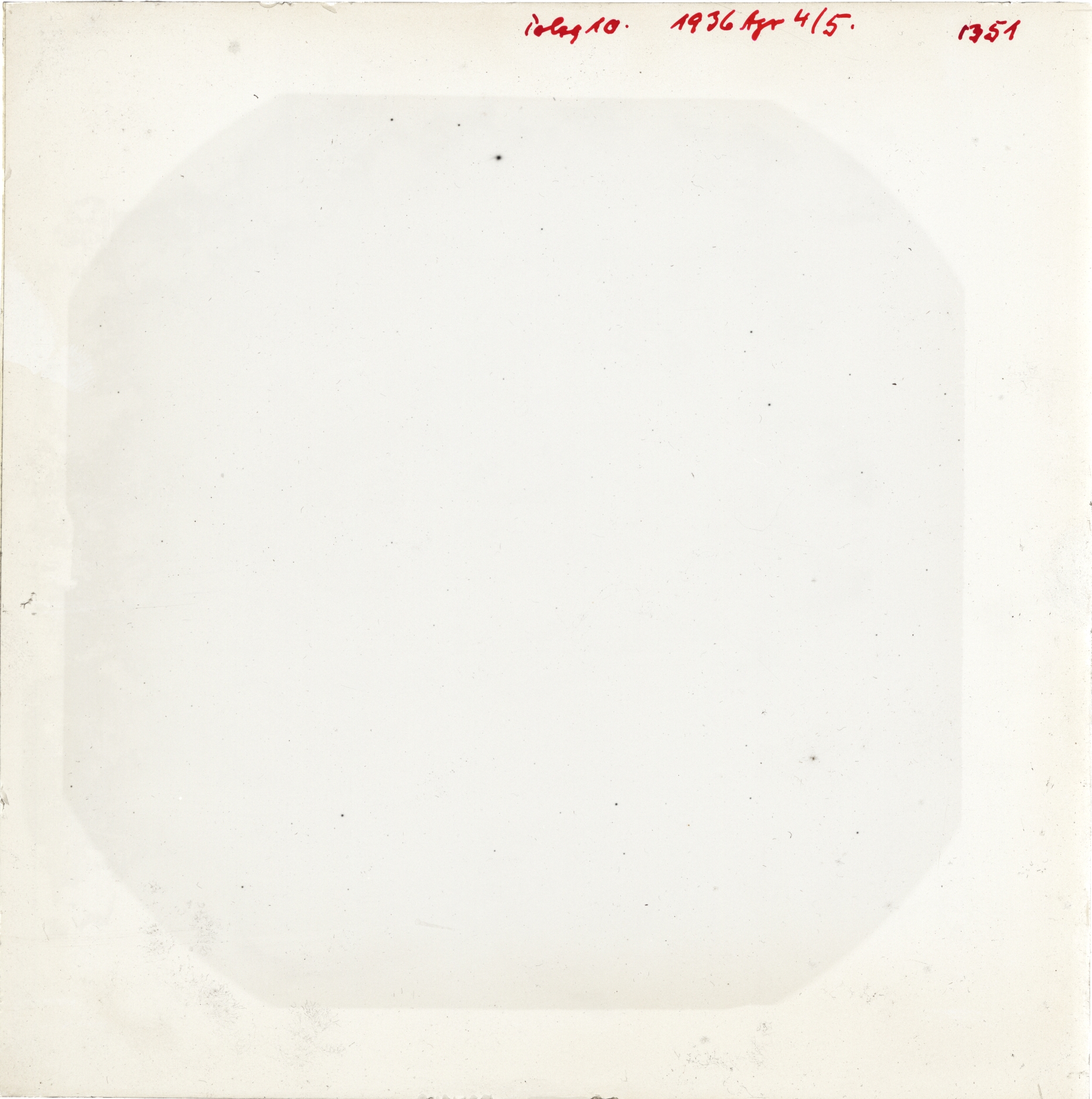 Scan GR01351