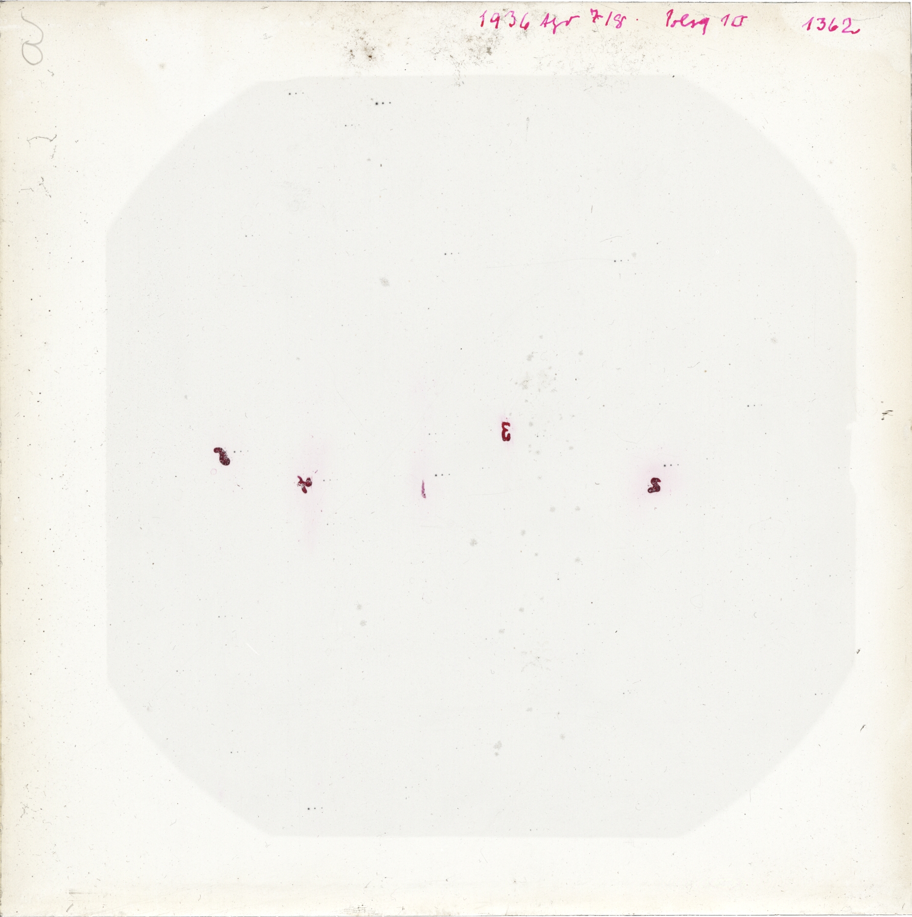 Scan GR01362