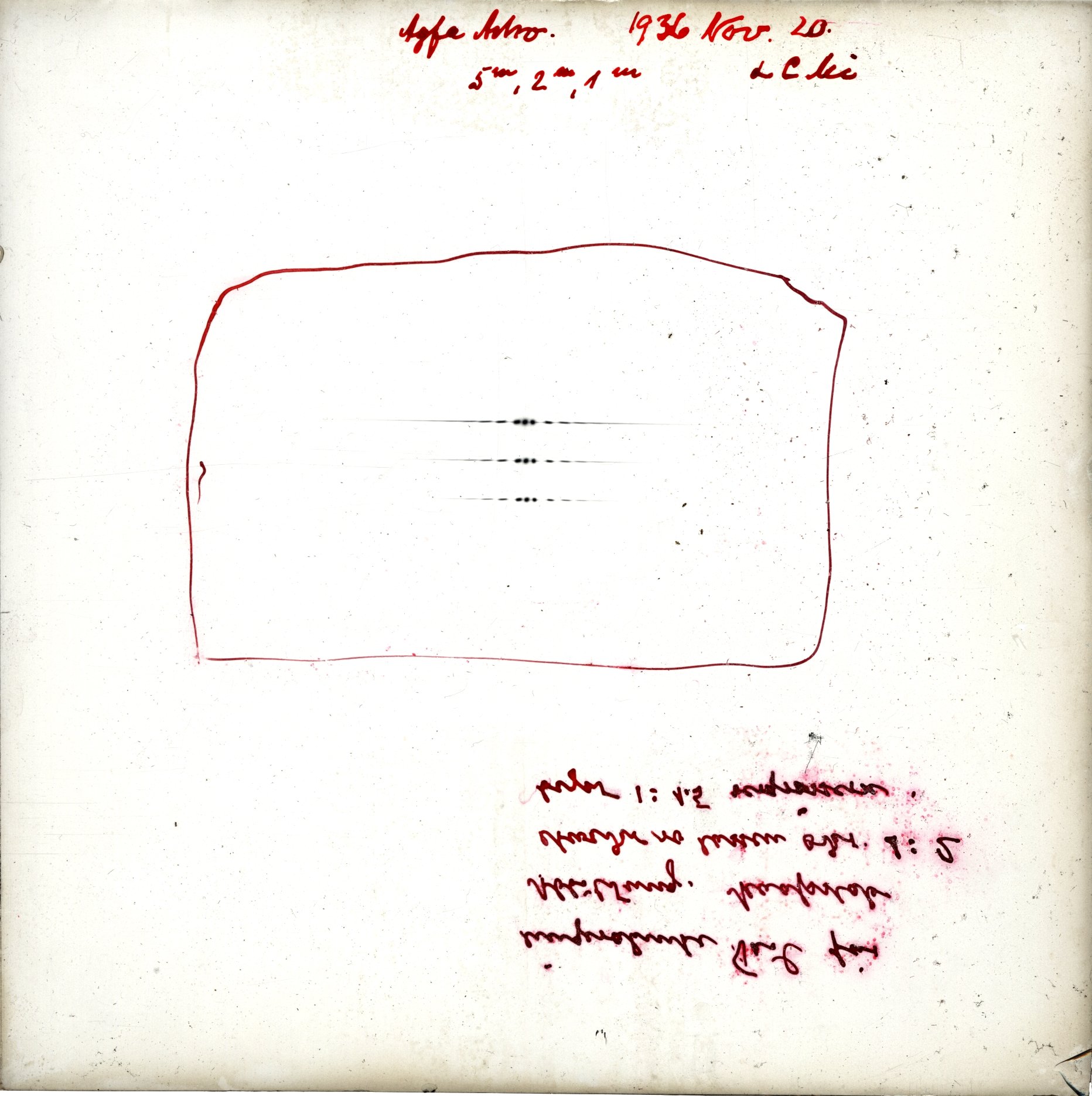 Scan GR01463a