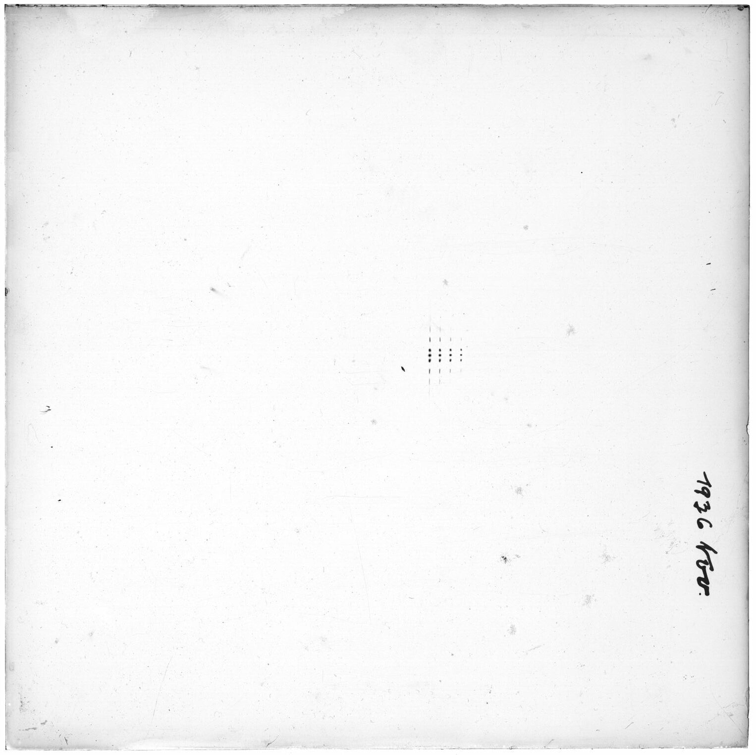 Scan GR01463b