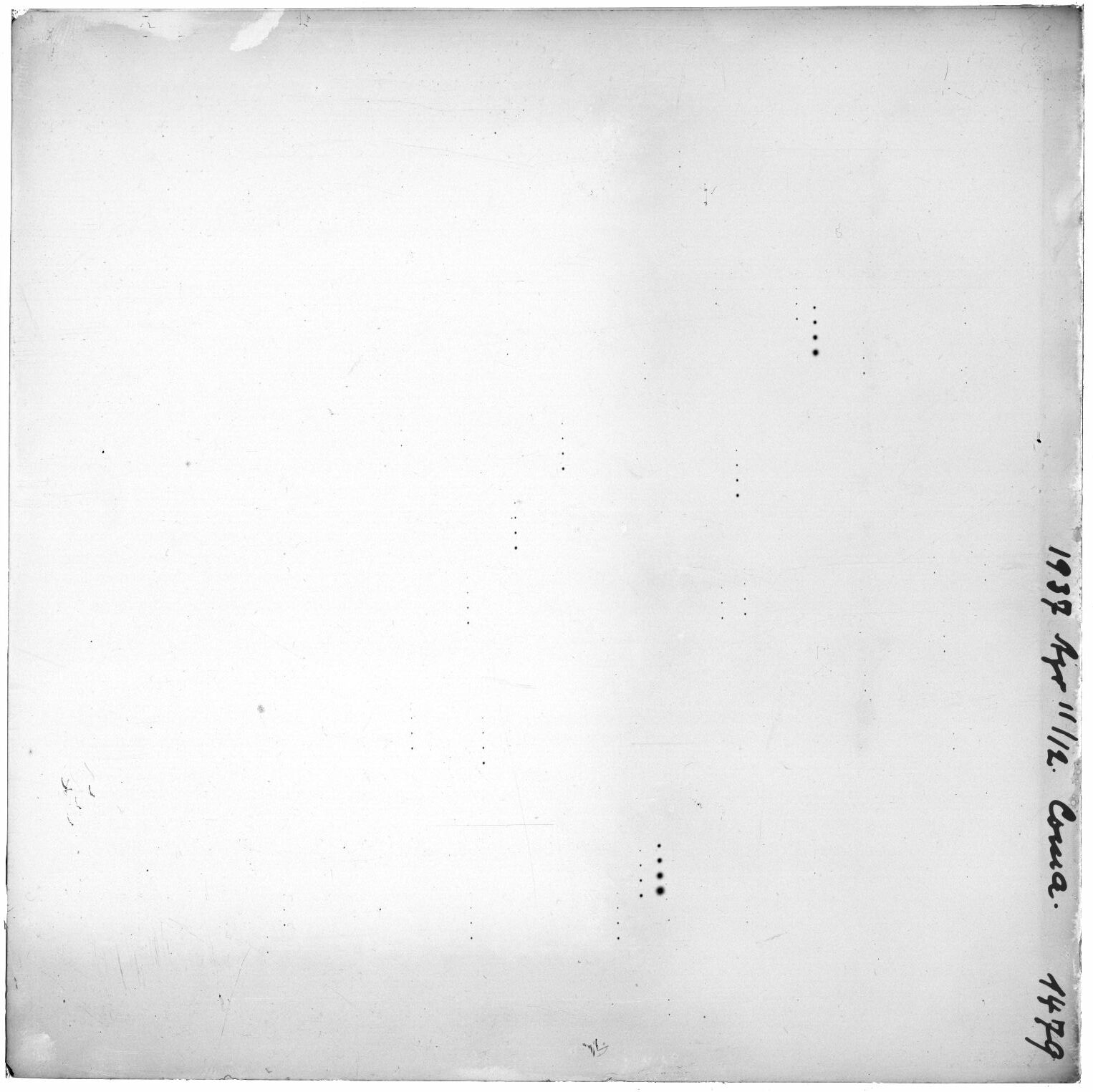 Scan GR01479