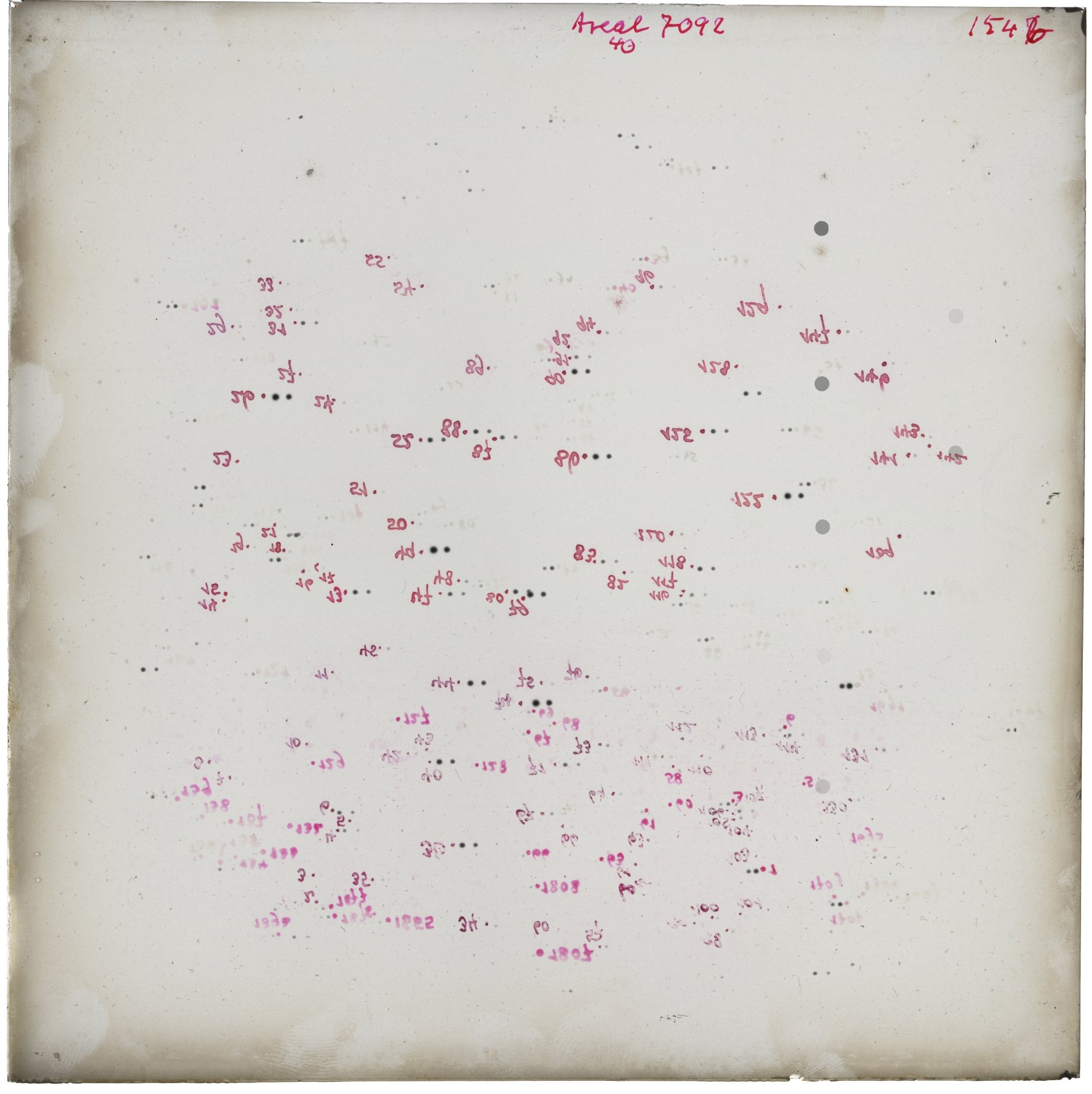 Scan GR01546