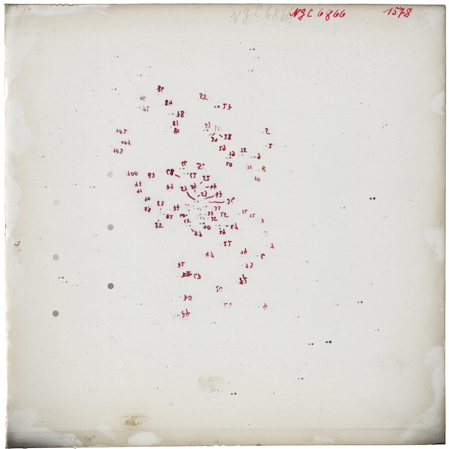 Scan GR01578